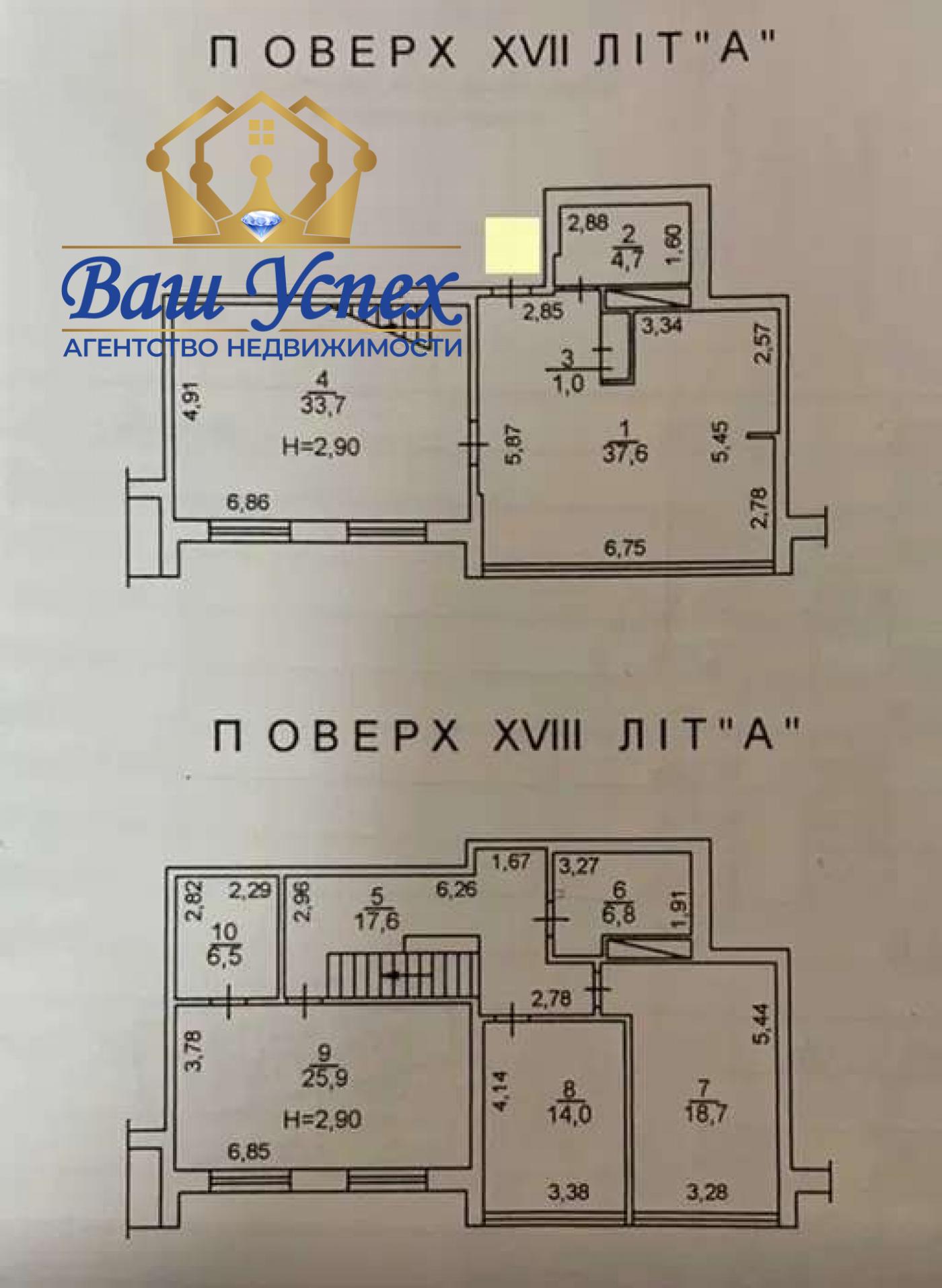 Сдам 4 ком квартиру пентхаус , Печерск, ул Ежи Гедройца,2