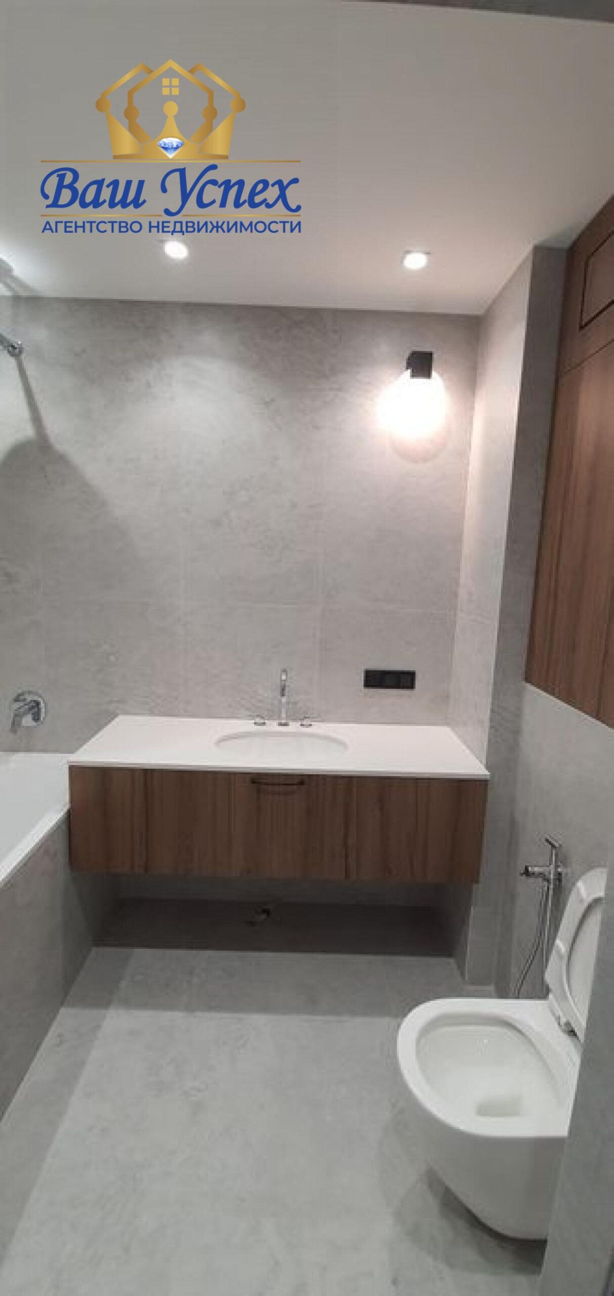 Продажа Квартиры. ул. Антоновича, Голосеево, г. Киев