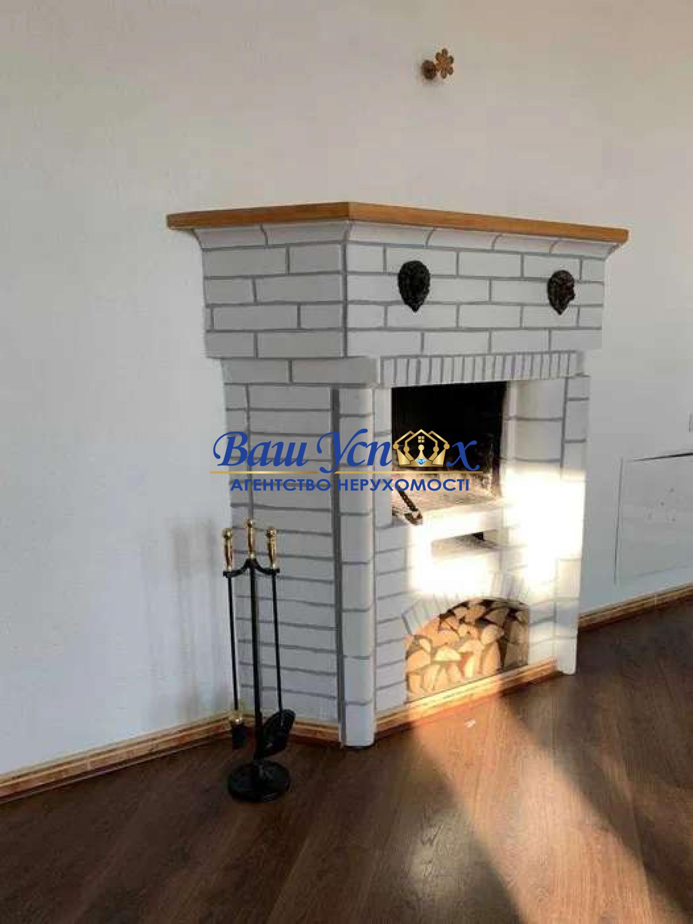 Ореда будинку 450 м.кв. на Печерську.Зверинецька.