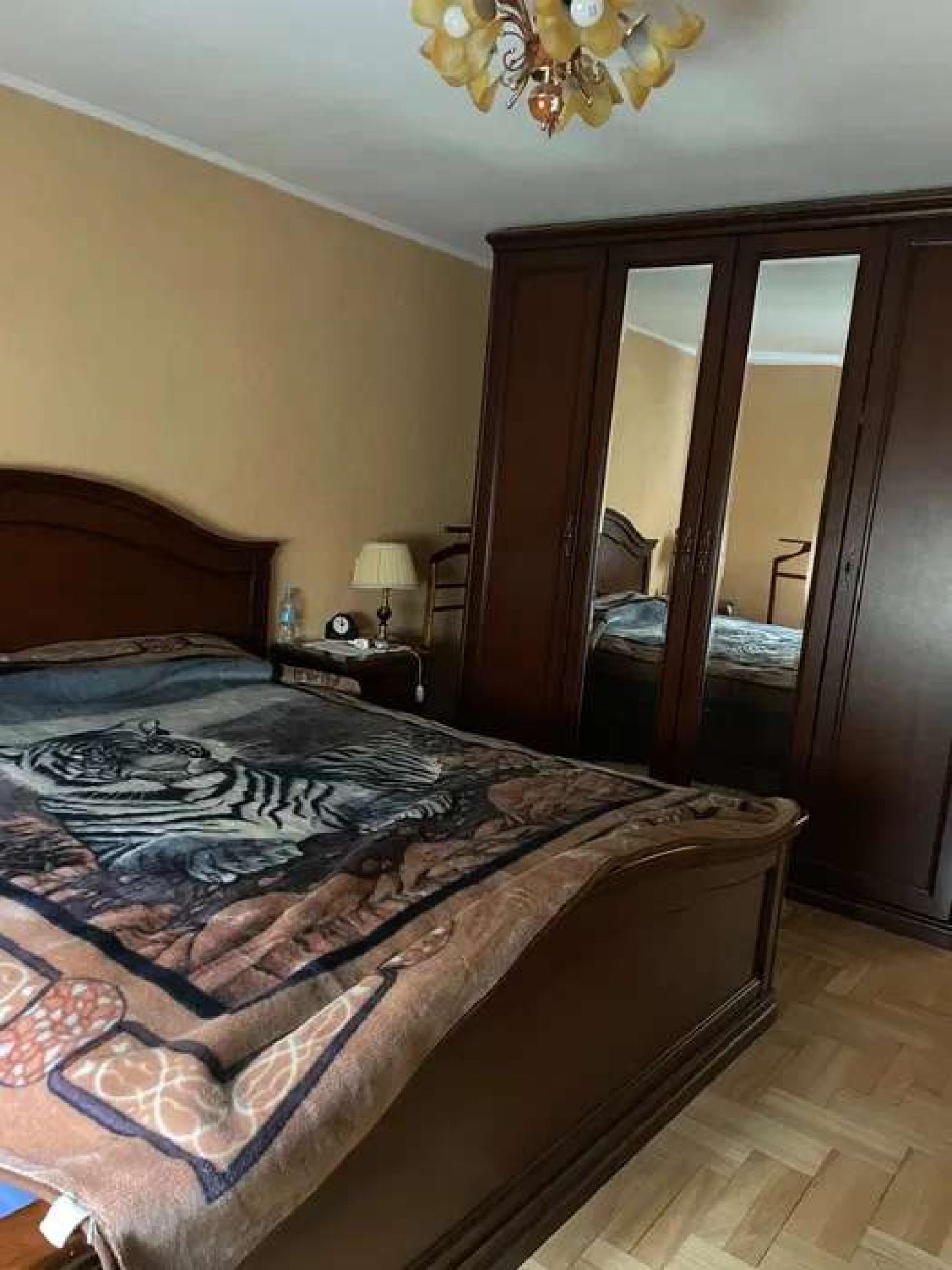 Аренда Дома Осокорки,ор-р метро Славутич