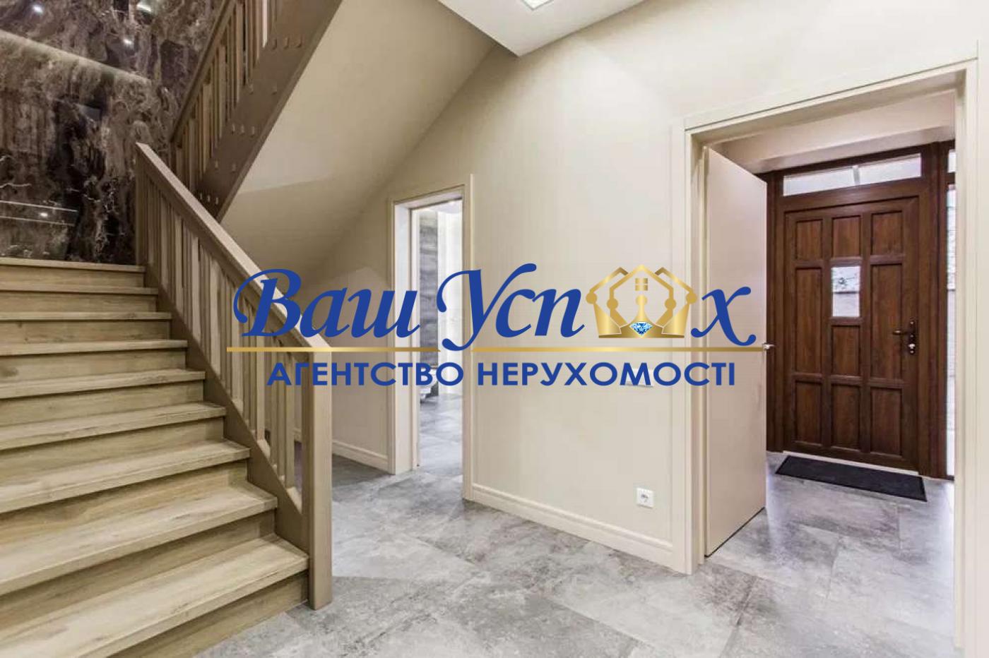 Аренда дома, ул. Абрикосовая, Славутич, Osocor Residence, Лагуна