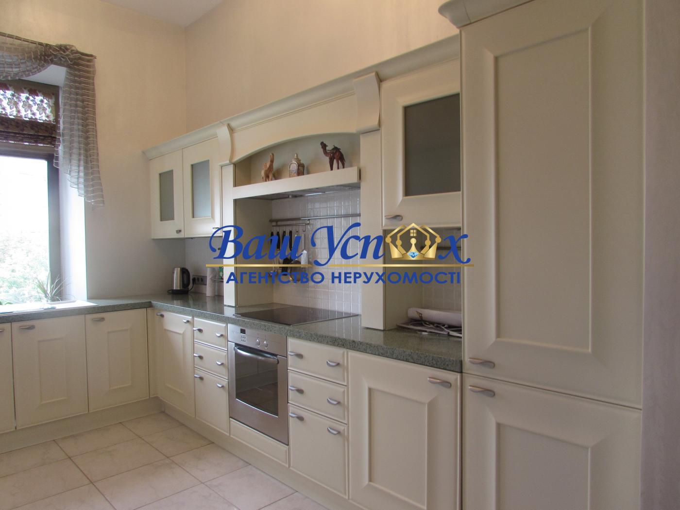 Продажа квартиры ,  ул. Паньковская, Паньковщина, Киев
