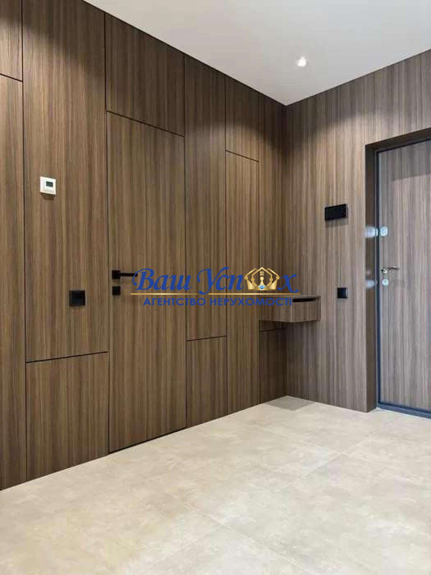 Продажа 1 комнатной в ЖК Manhatten city.