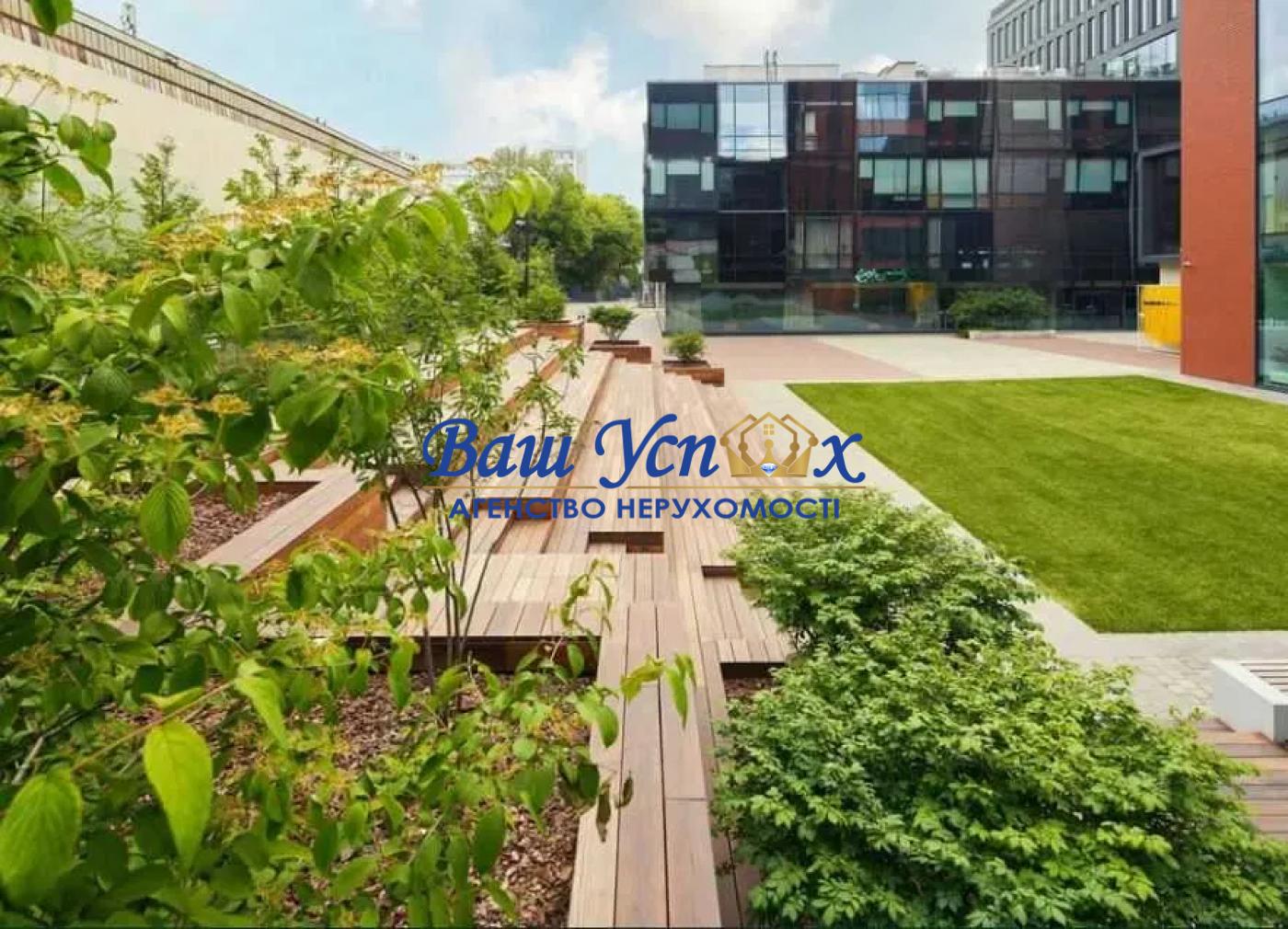 Продажа 1 ком ул Гарета Джонса, ЖК UNIT Home