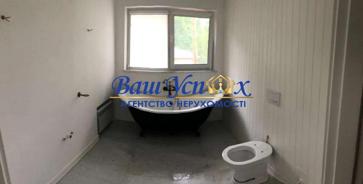 Продается дом в селе Вита-Почтовая в хвойном лесу
