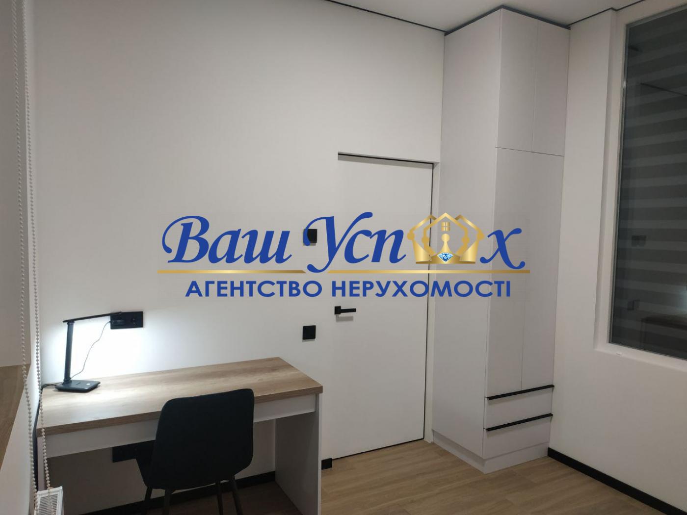 Аренда 3 комн квартиры, Manhattan City, пр Берестейский, Арсенал