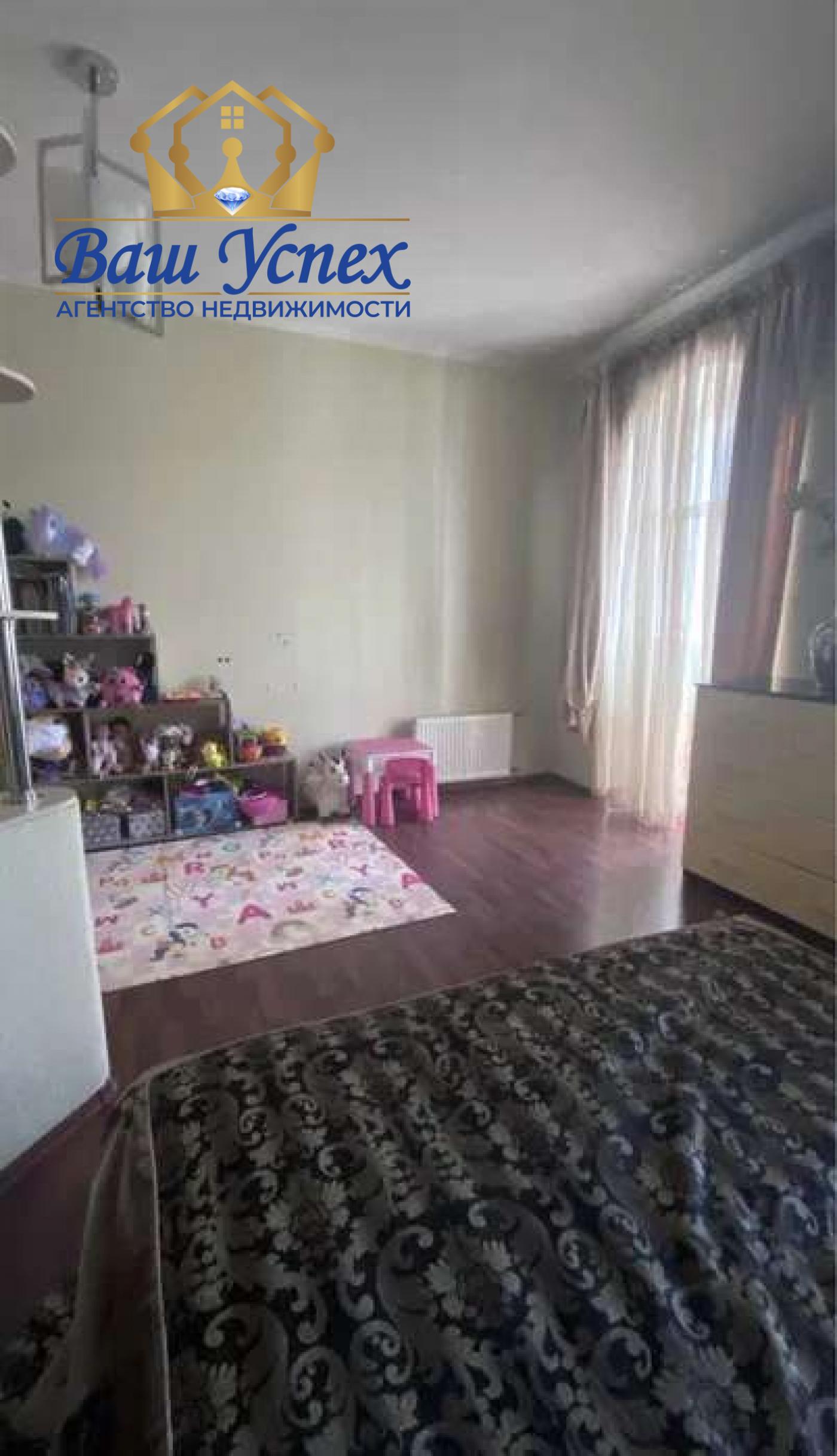 Продажа 2 ком квартиры в центре Киева, ул. Олеся Гончара.