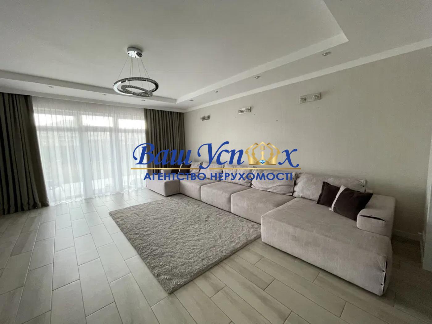 Продажа дома, Осещина, городок Межиречье, Вышгород, Sobi Club, Десна