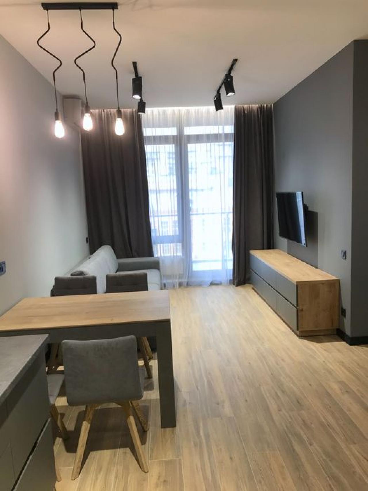 Продажа Квартиры ул. Деловая, Печерск, г. Киев