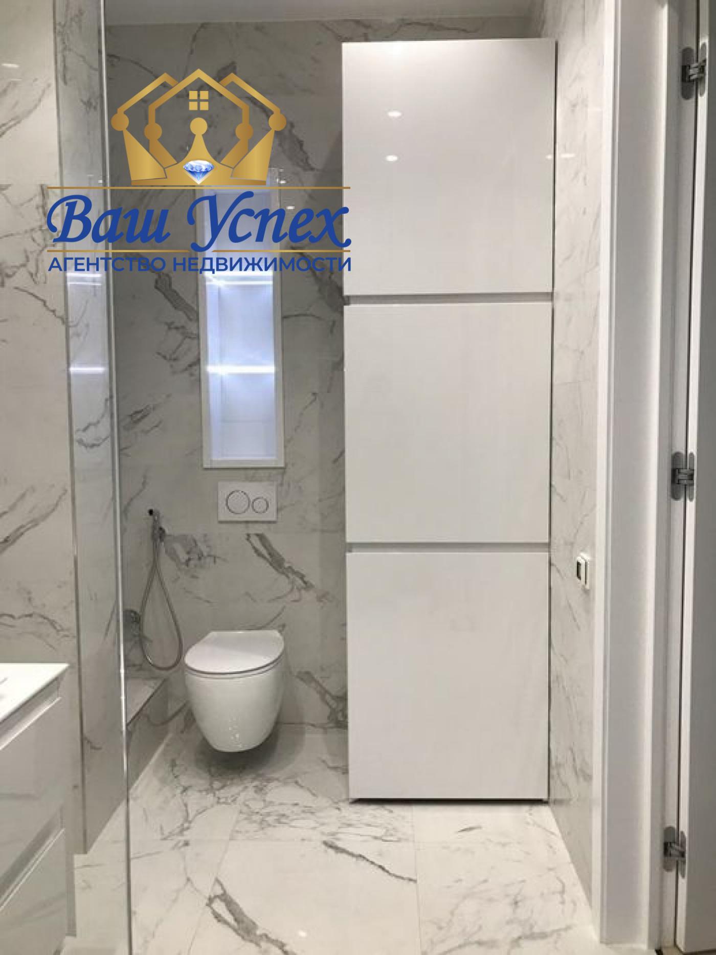 Продажа квартиры в Центре Киева ул. Пирогова Центр