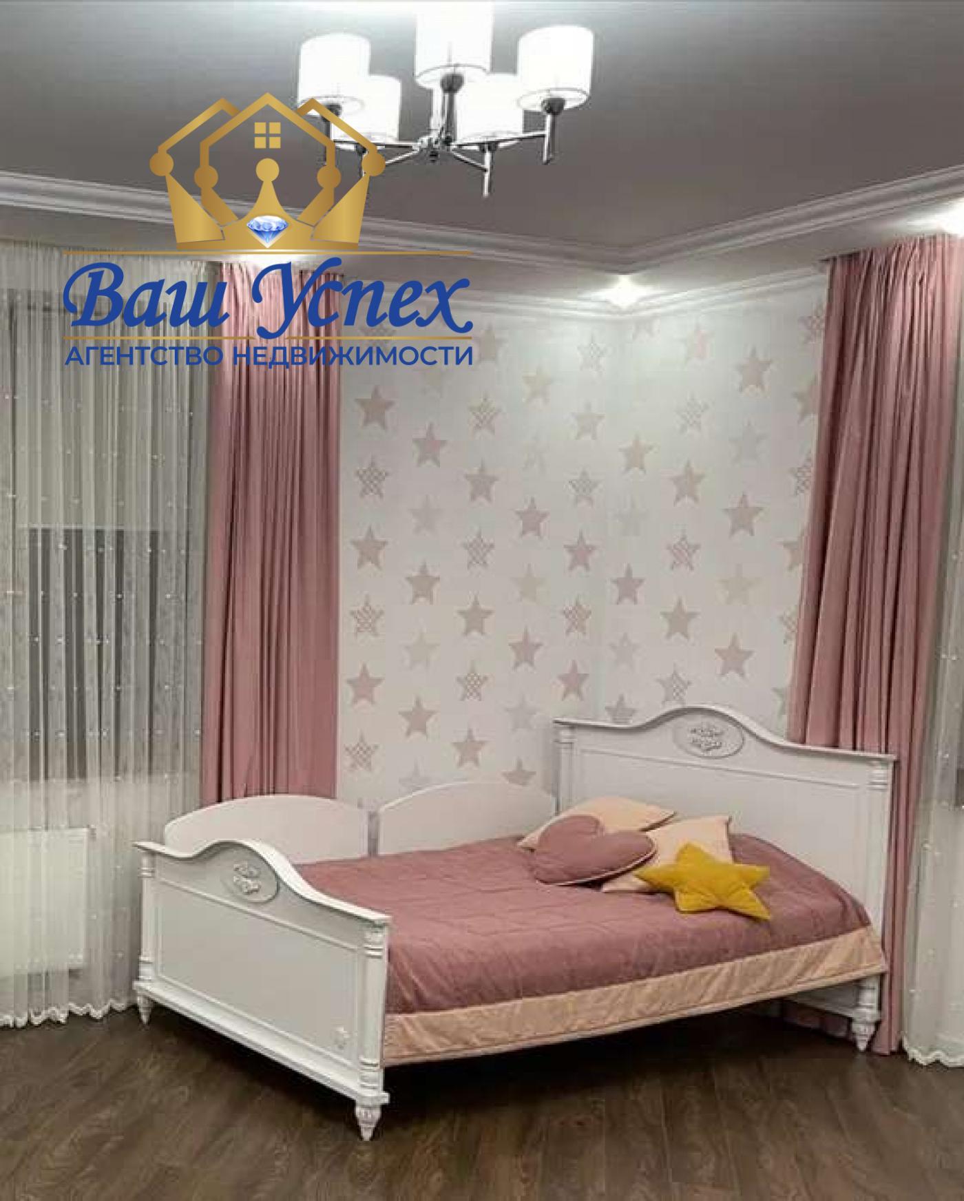 Продажа семейного дома в Иванковичи, 17 соток, 300кв.м.