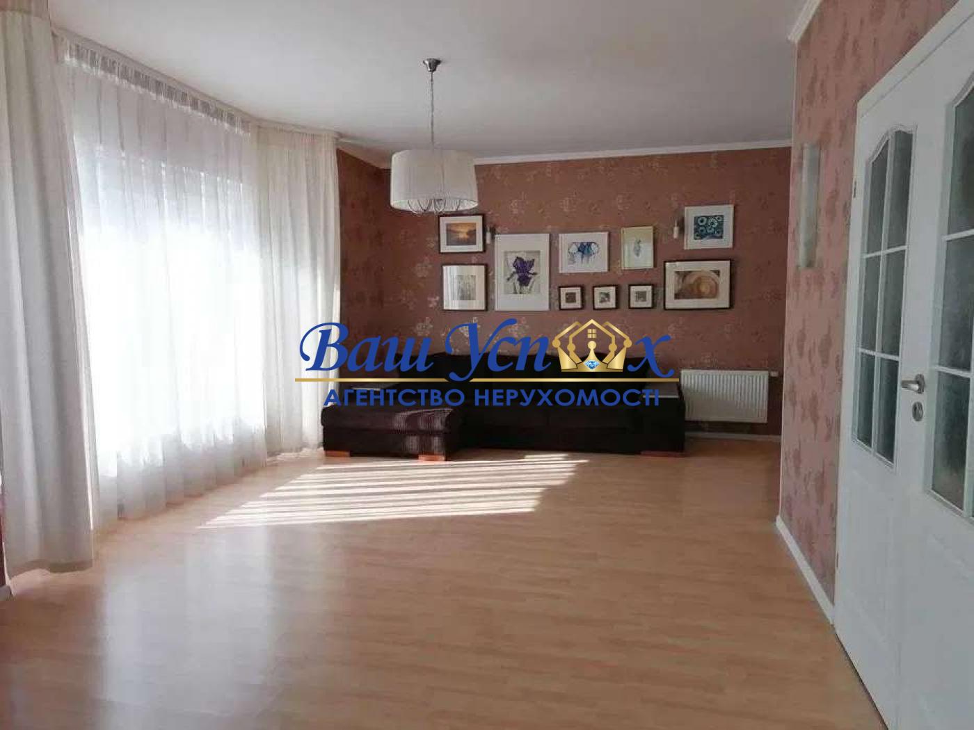 Продажа дома, Крюковщина, КГ Орышки, есть газ
