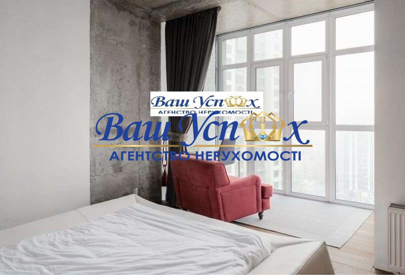 Продажа 4 квартиры, Новопечерские липки, Печерск.