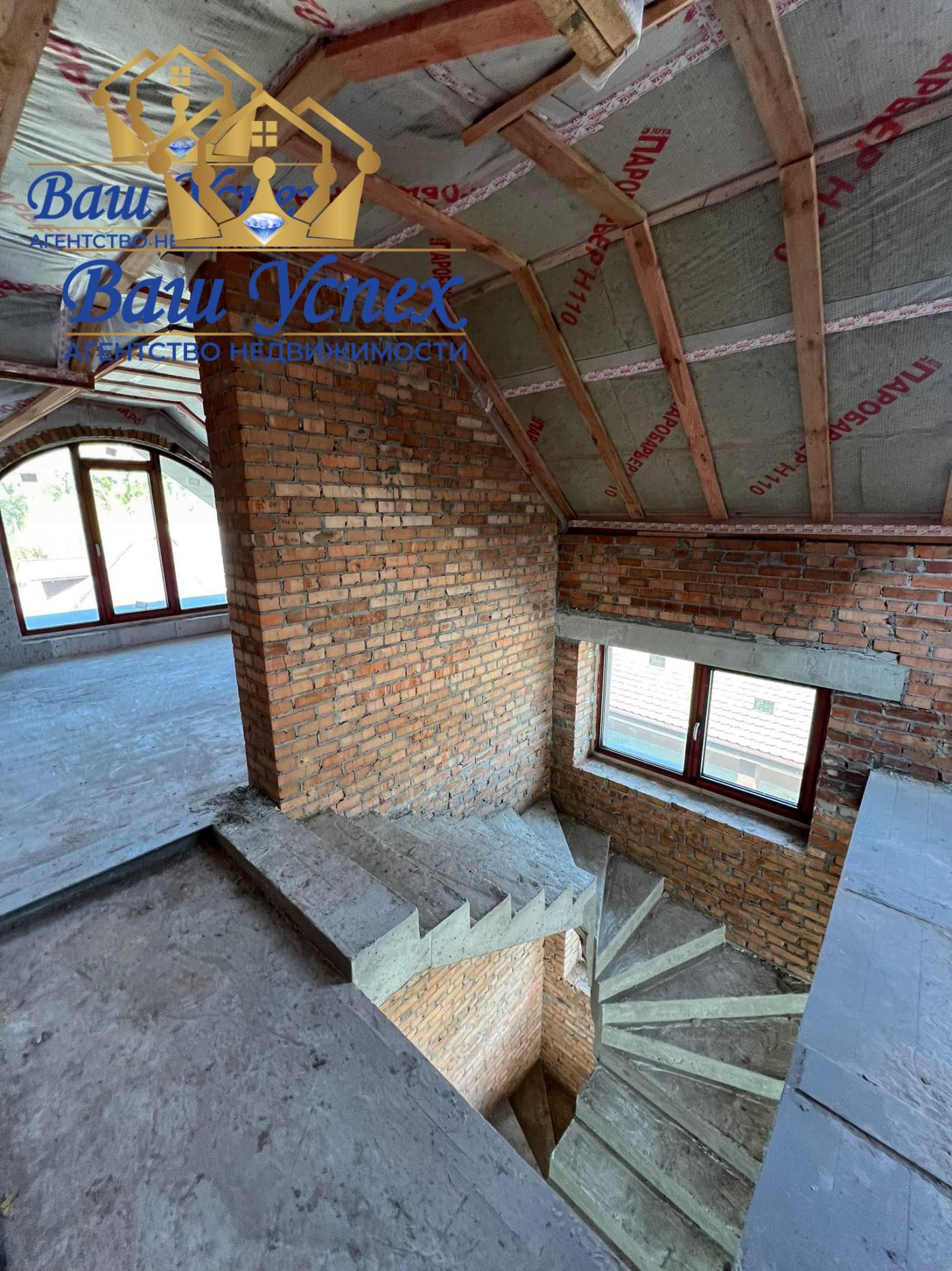 Продаж нового дюплексу Голосіївський район. Чапаївка. Городок.