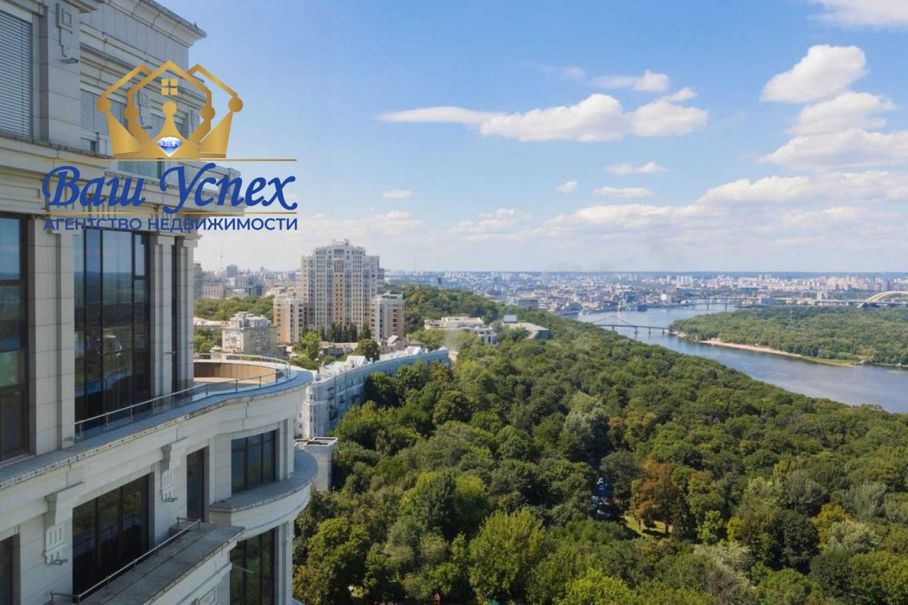 Продается квартира в шикарном ЖК Diamond Hill.