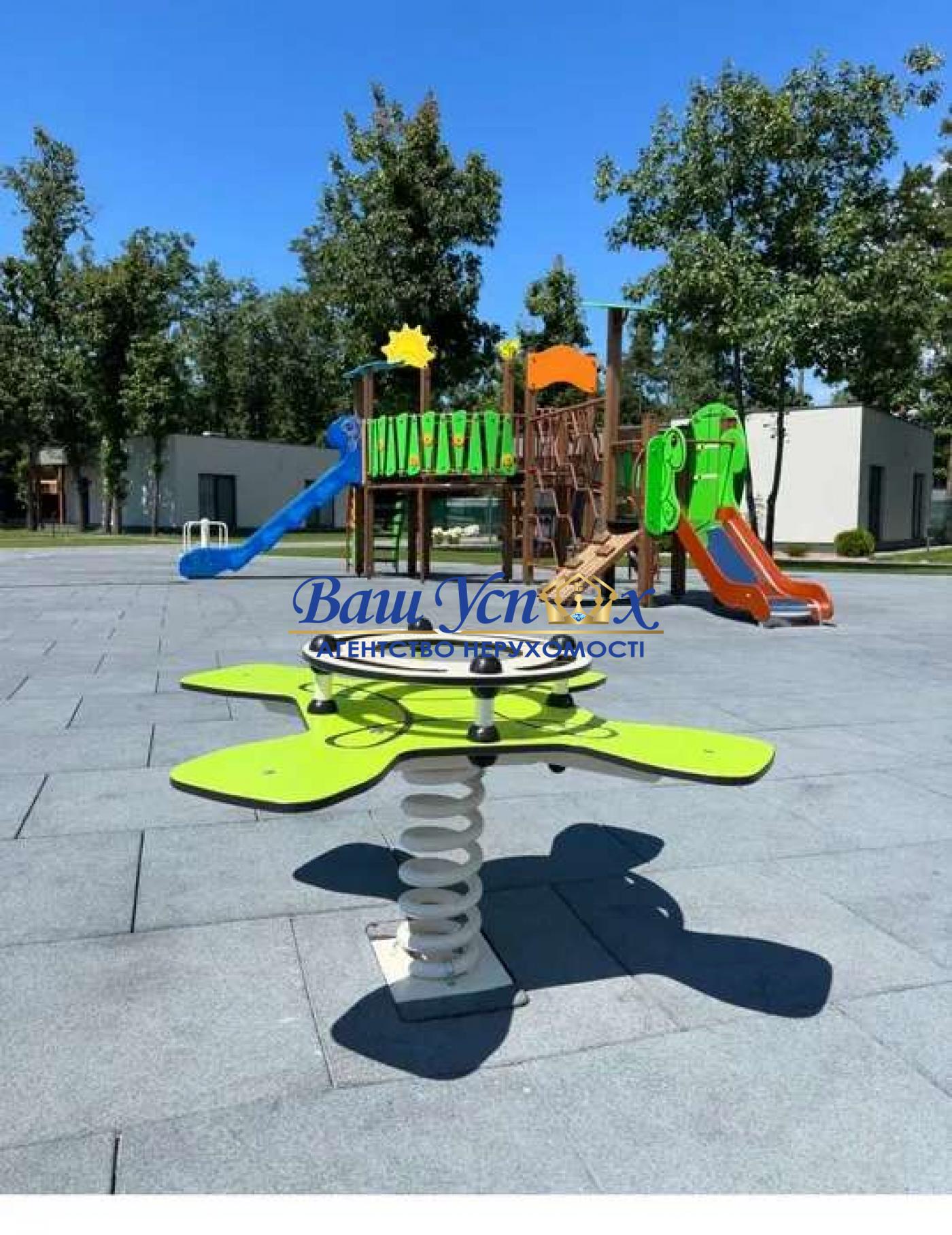 Сдам Дом в контеджном городке Sobi Village