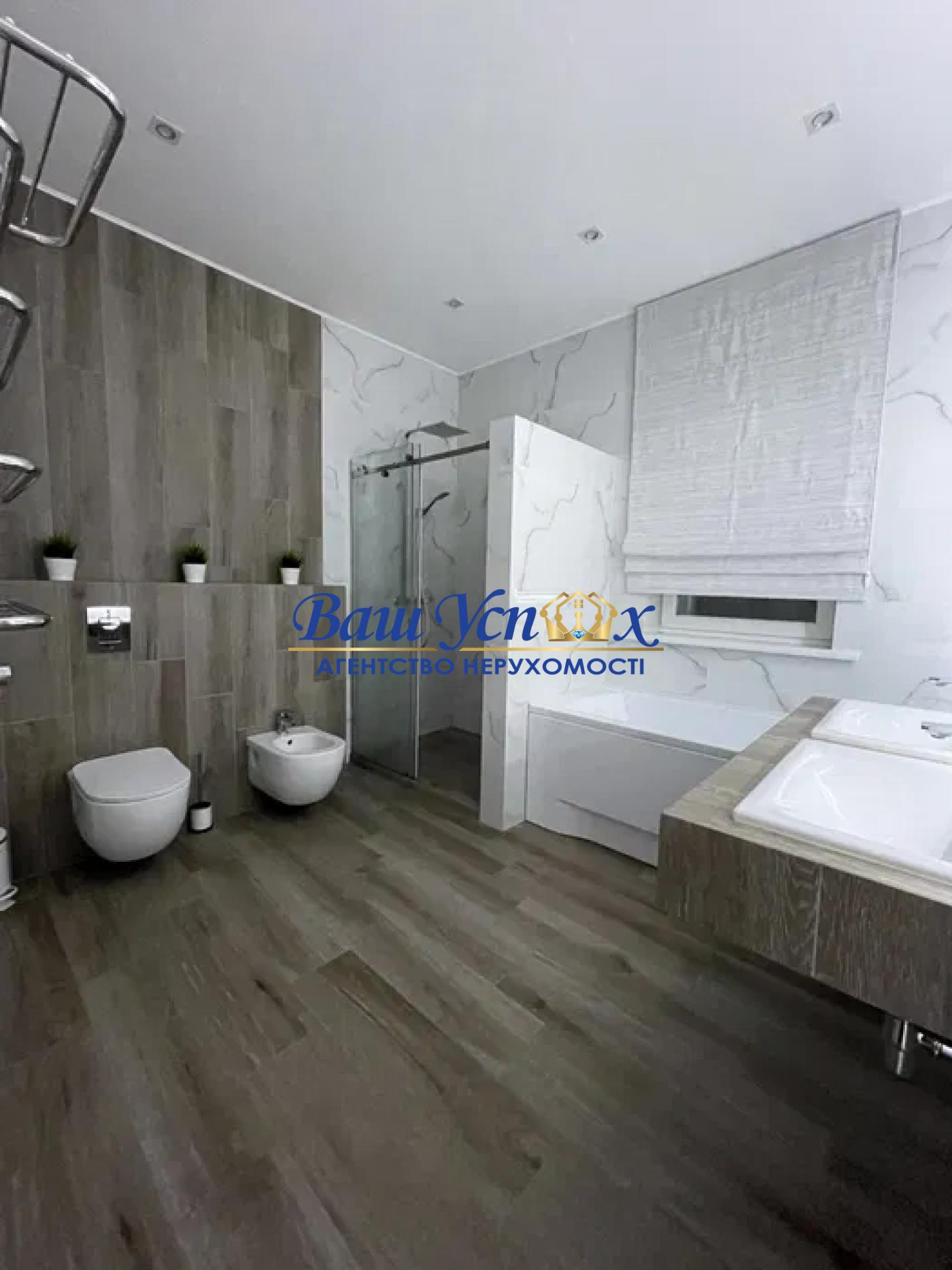 Продажа дома, Осещина, городок Межиречье, Вышгород, Sobi Club, Десна