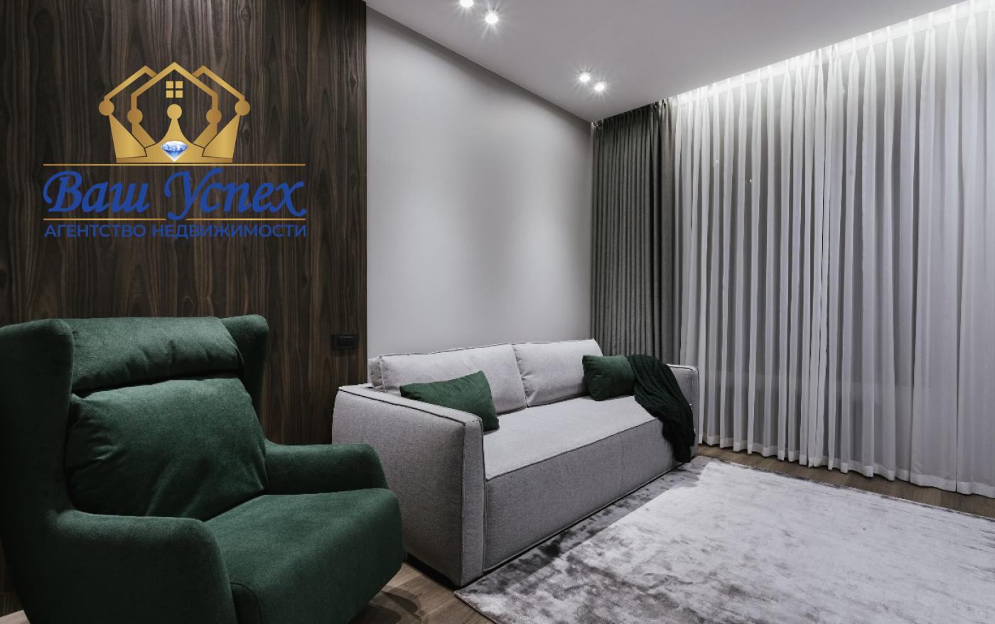 Продается 4 ком квартира Новопечерские Липки. Печерский район