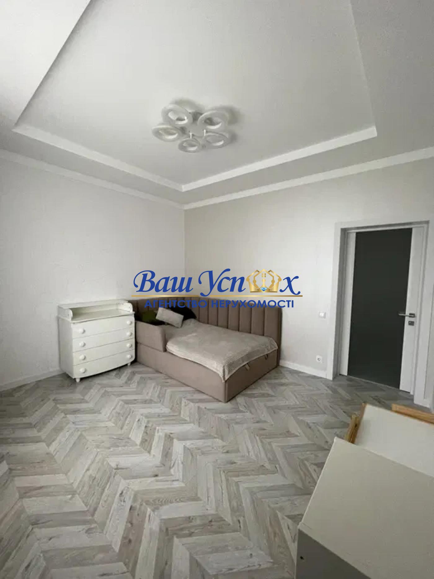 Продажа дома, Осещина, городок Межиречье, Вышгород, Sobi Club, Десна