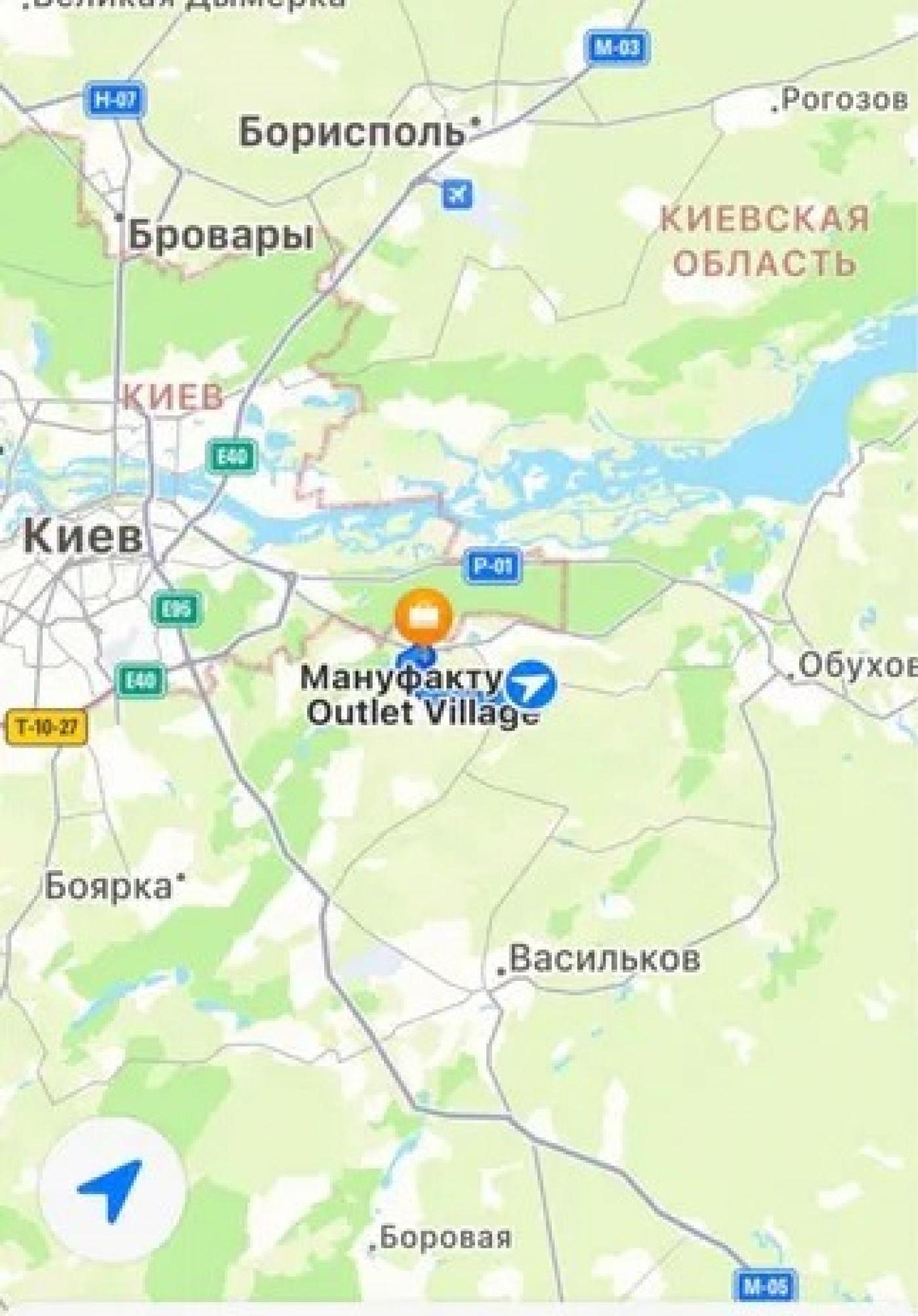Продам участок 12 Га,Обуховский район, Великие Дмитровичи, под застройку