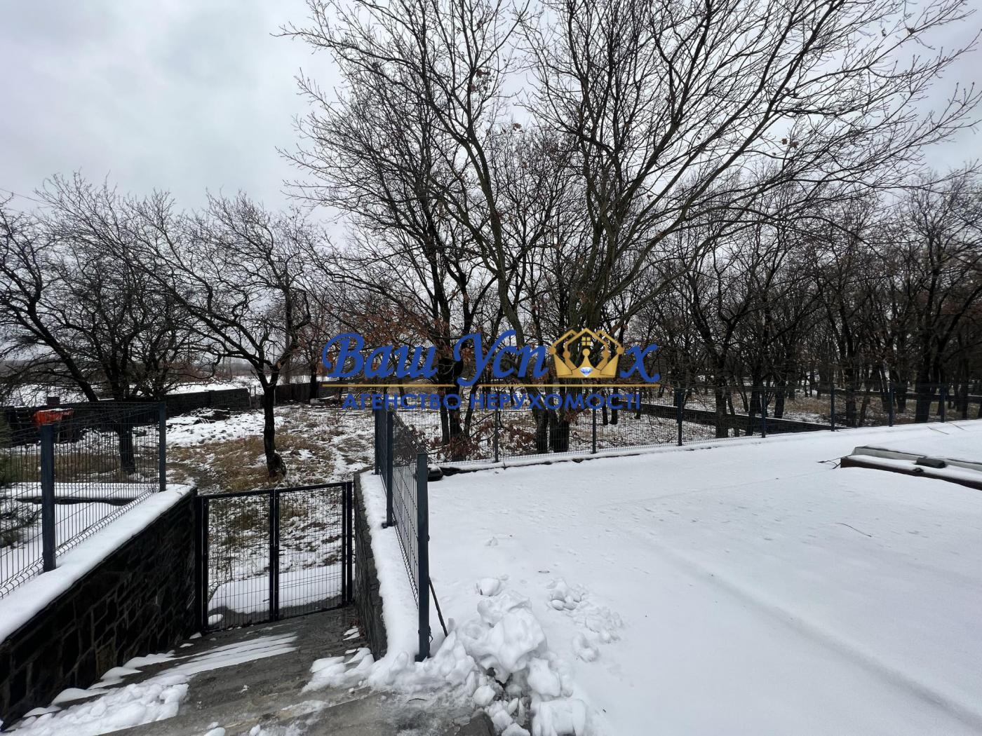Продажа нового дома с выходом на реку Днепр. Конча-Заспа .