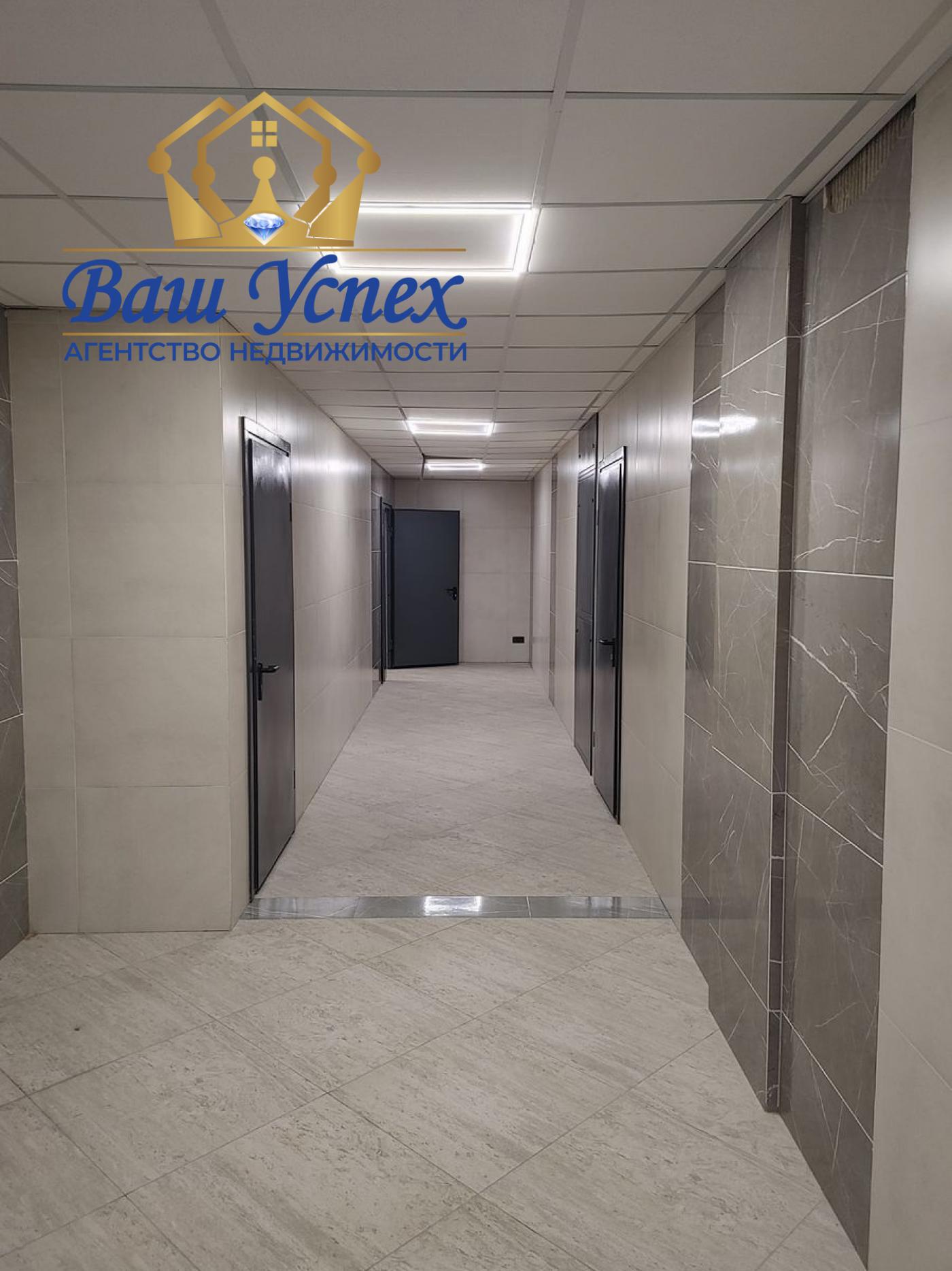 Продажа 4 ком на Печерске.  ул  Драгомирова 14 а .ЖК Delmar