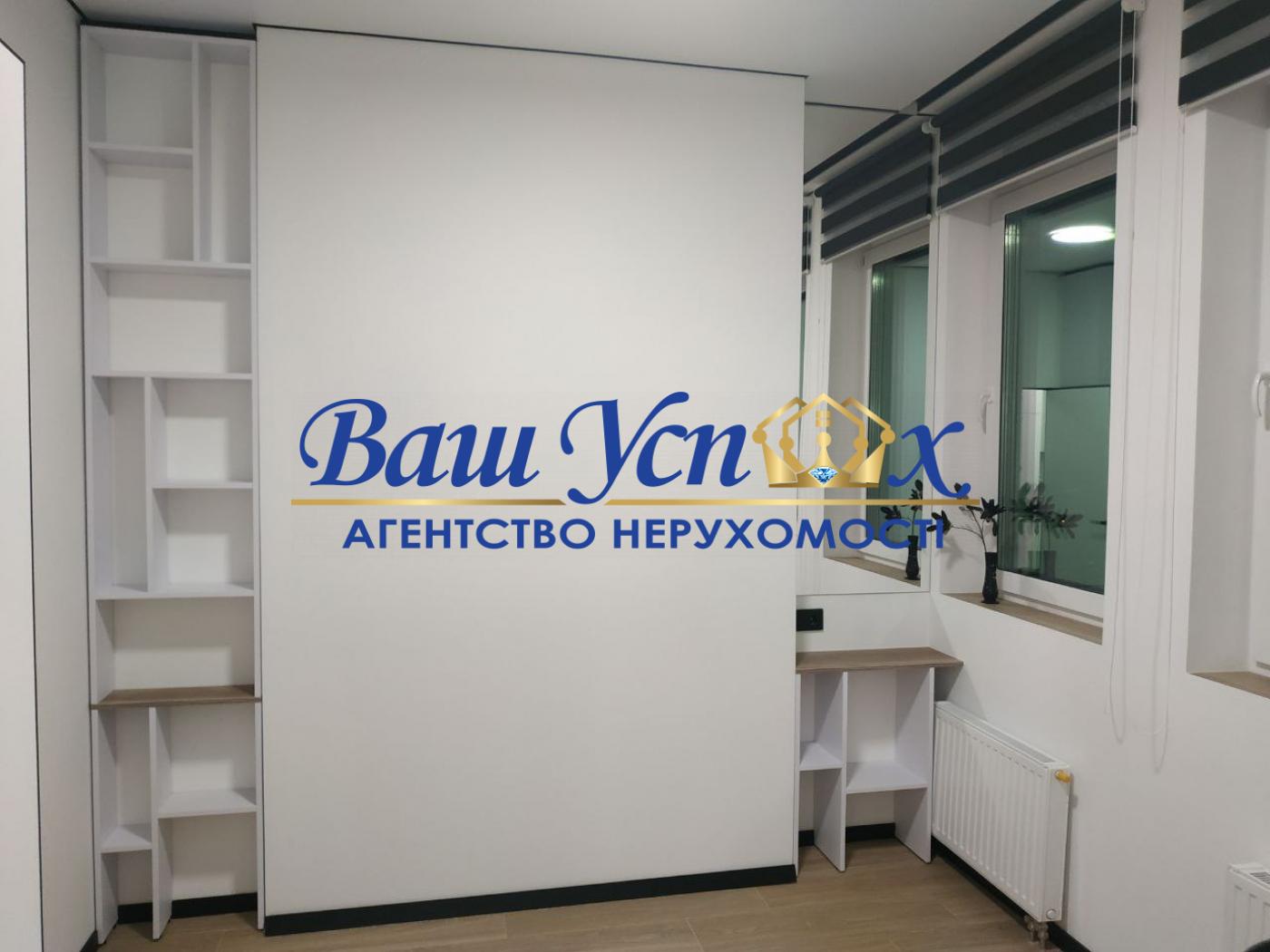 Аренда 3 комн квартиры, Manhattan City, пр Берестейский, Арсенал
