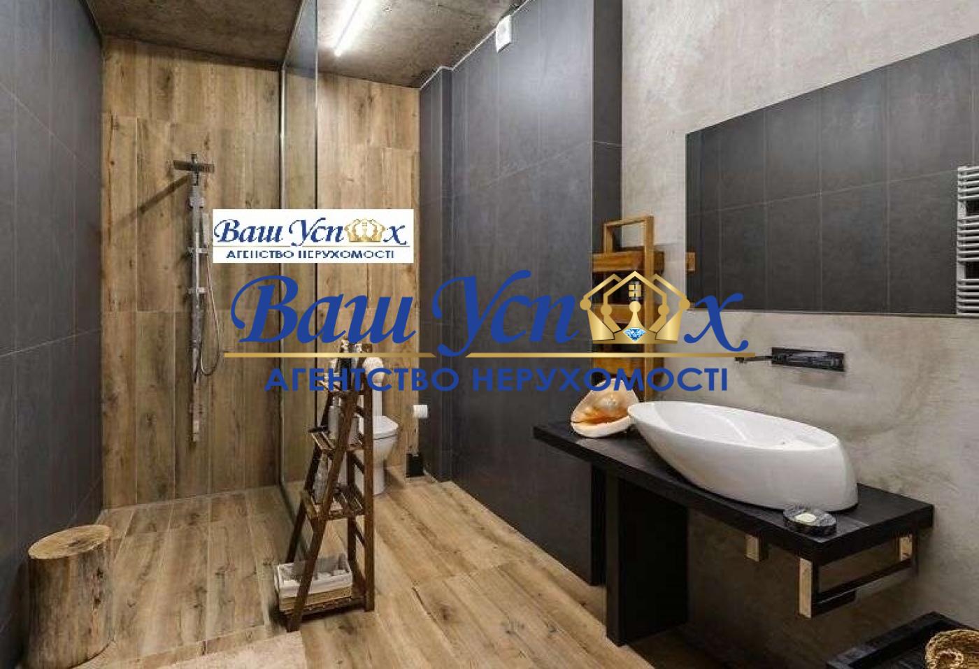 Продажа 4 квартиры, Новопечерские липки, Печерск.