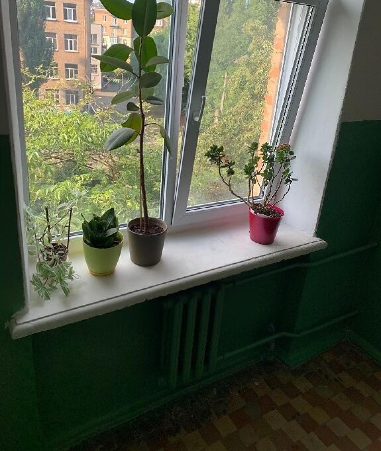 Продажа квартиры ул. Подвысоцкого Профессора, Печерск, г. Киев