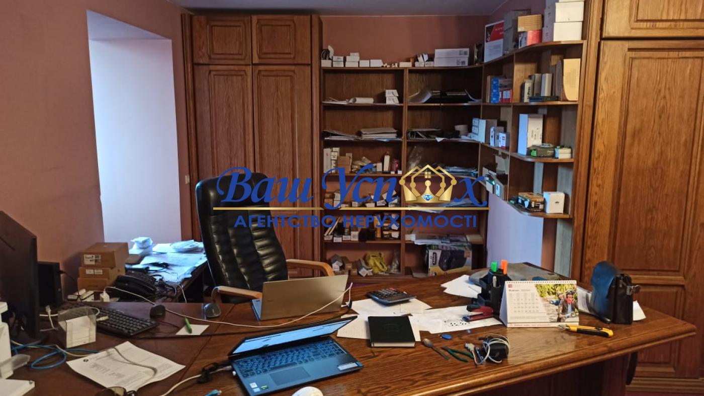Продажа квартиры по ул. Довженко Александра, Шулявка, Киев