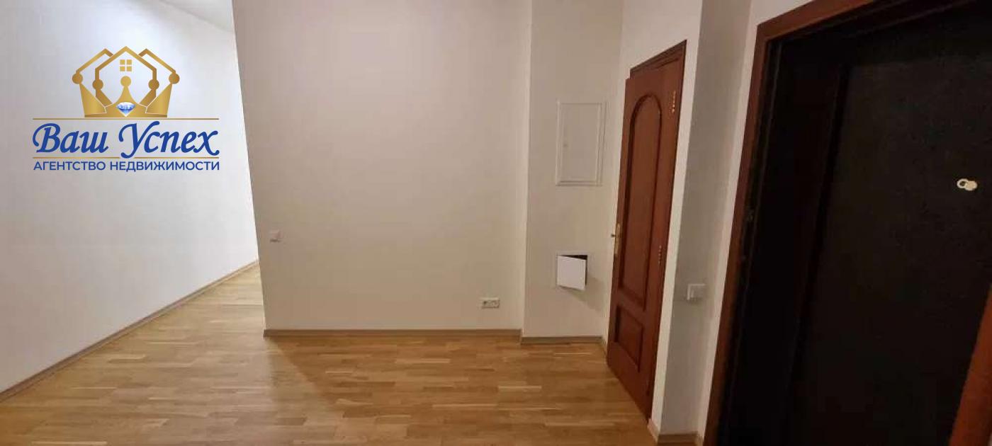 Продажа 2 ком ул. Бульварно-Кудрявская 36 Воровского