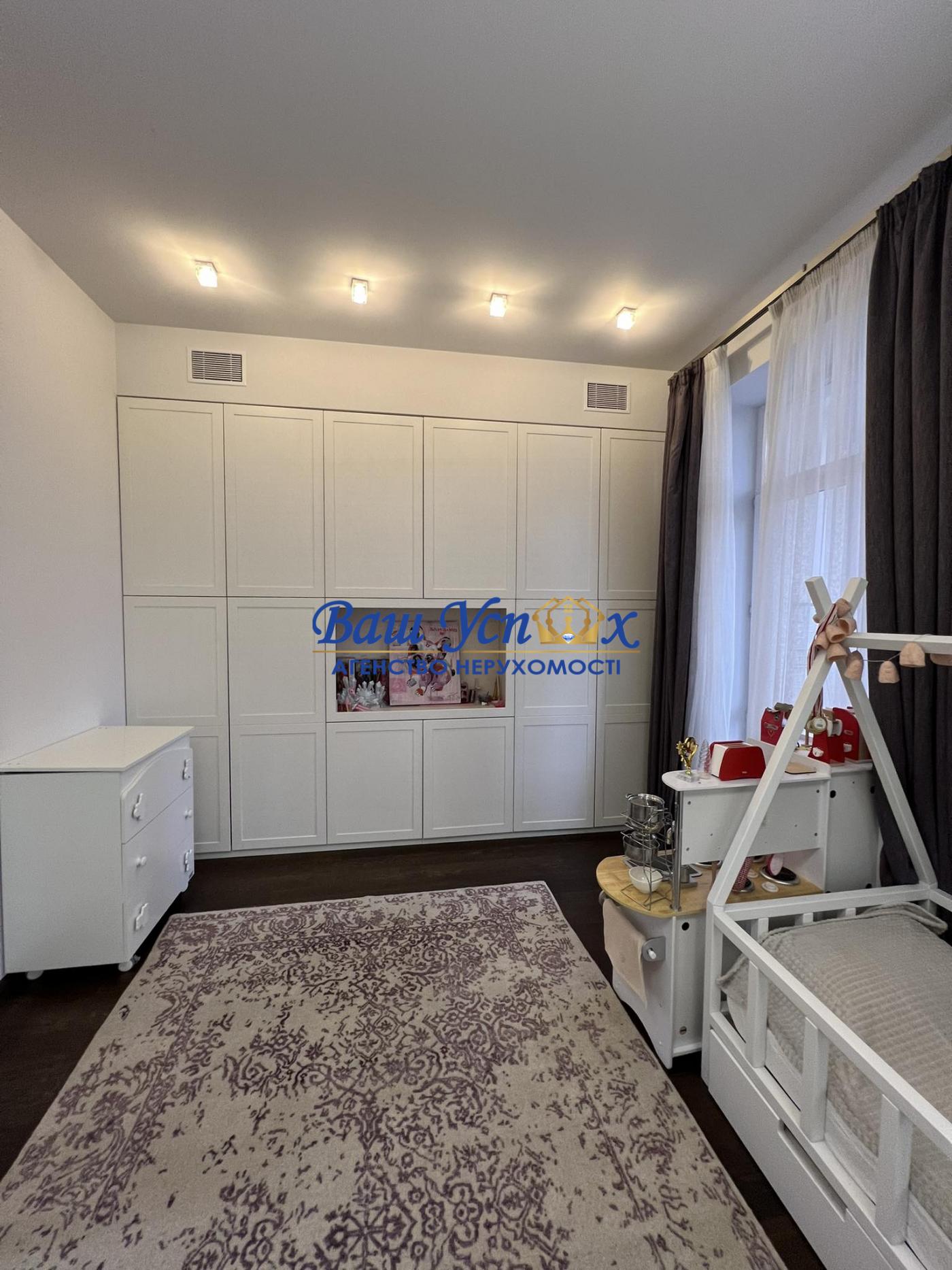 Продажа 3 ком по ул Протасов Яр 6 .Клубный дом. ЖК Альпийка