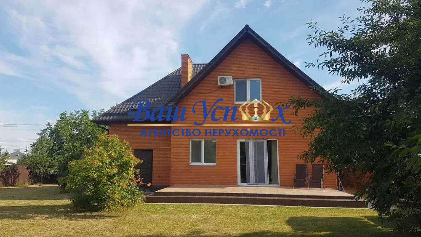 Аренда дома в селе Гатное, Теремки, ТЦ РЕСПУБЛИКА, ХАРАКТЕР ПАРК