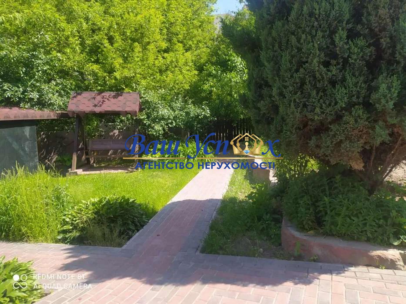 Оренда будинку по вулиці Кирилівська , метро Дорогожичи або Почайна