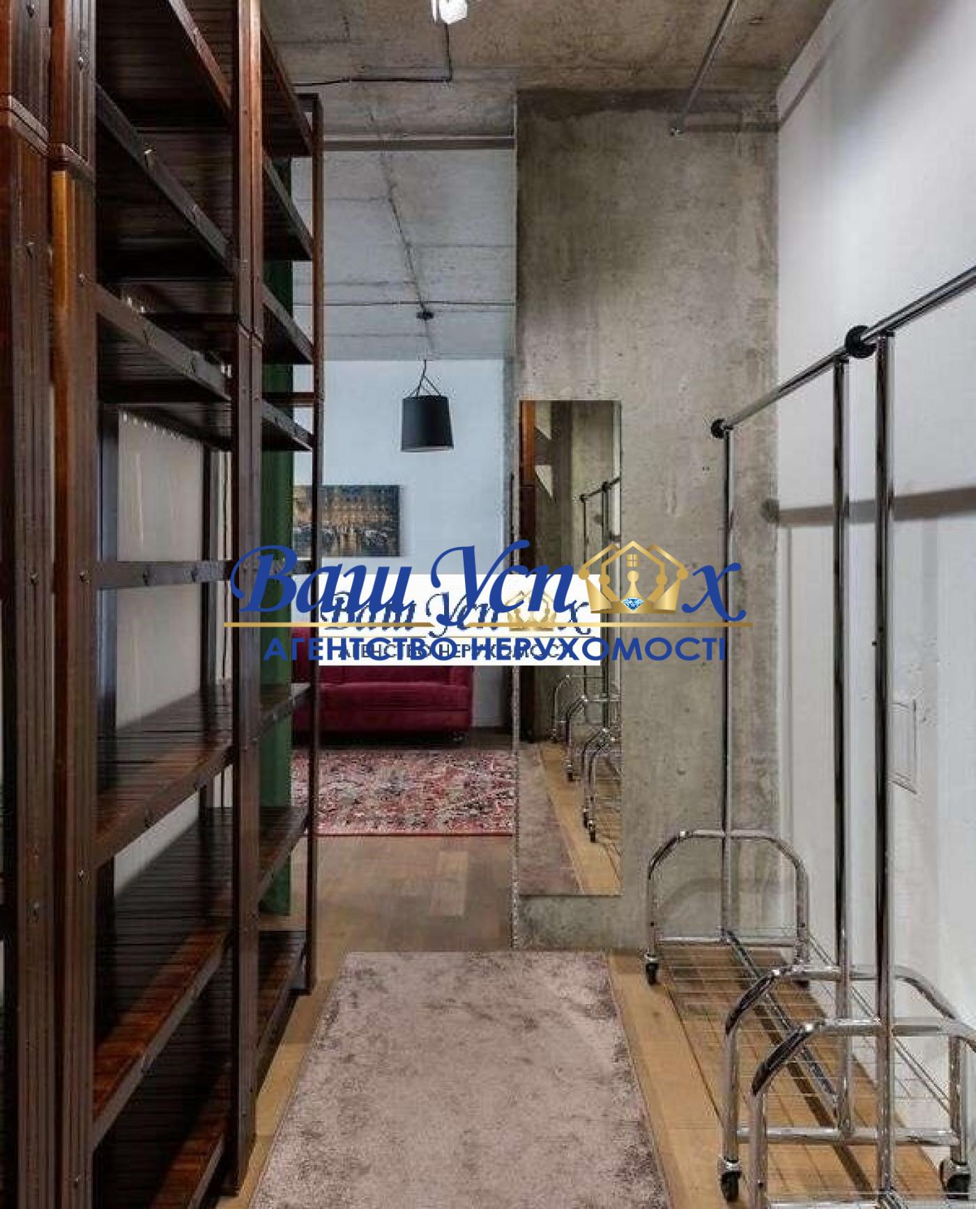 Продажа 4 квартиры, Новопечерские липки, Печерск.