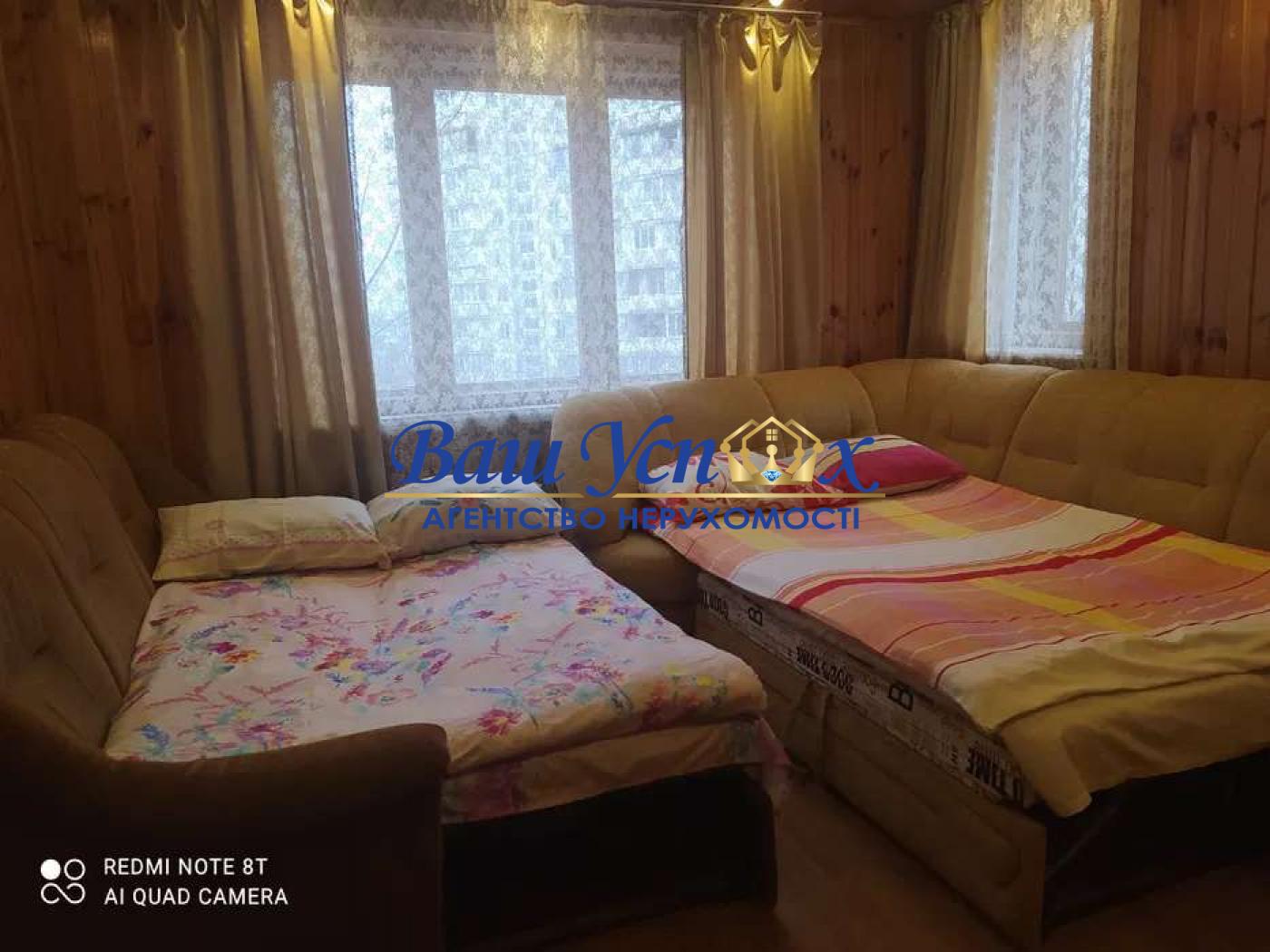 Оренда будинку по вулиці Кирилівська , метро Дорогожичи або Почайна