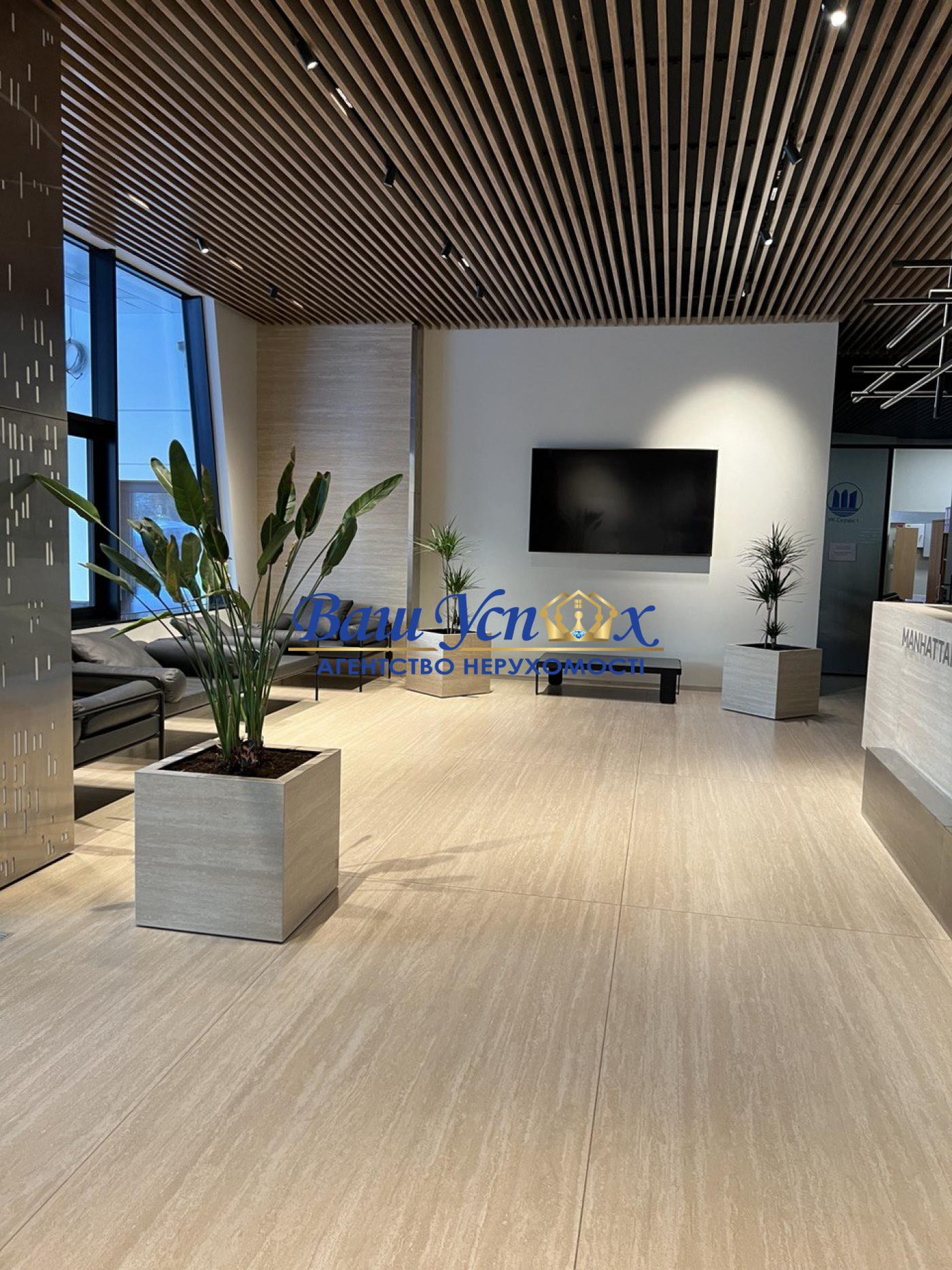 Продажа 2 ком квартиры, ЖК Manhattan City, пр. Победы, центральный ЗАГС