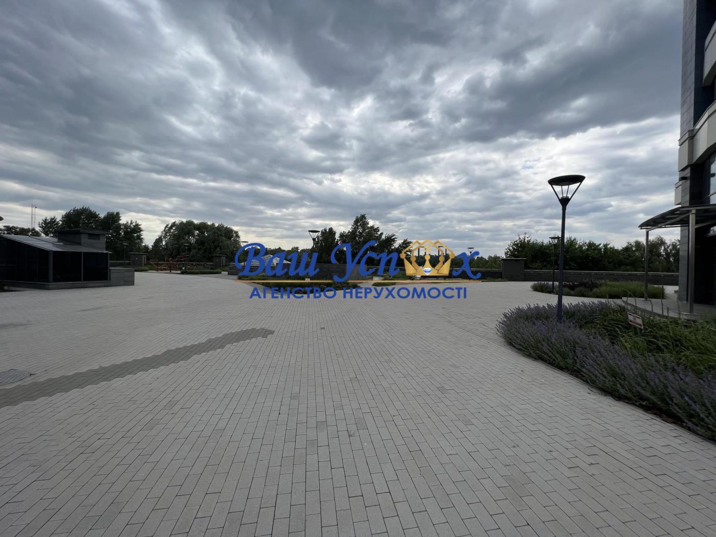 Продаж квартиры. ЖК Сонячна Рівєра. ст. метро . Левобережная