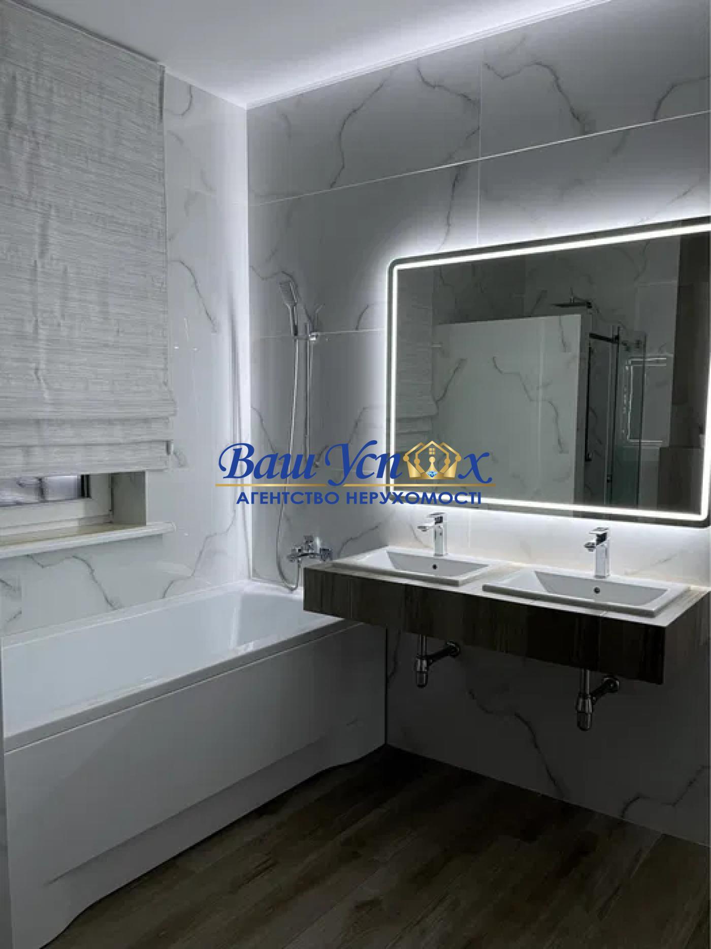 Продажа дома, Осещина, городок Межиречье, Вышгород, Sobi Club, Десна