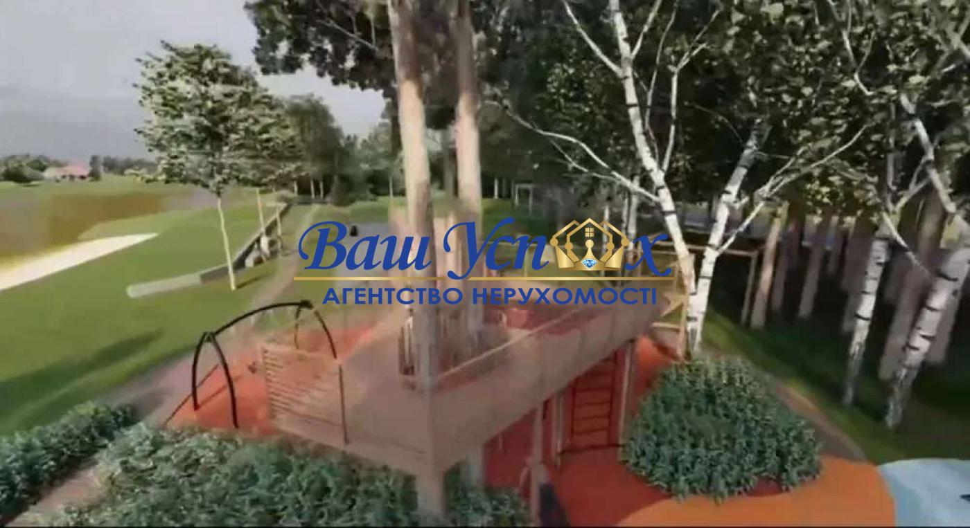 Продам Дом в селе Лебедевка КГ  Riviera Village