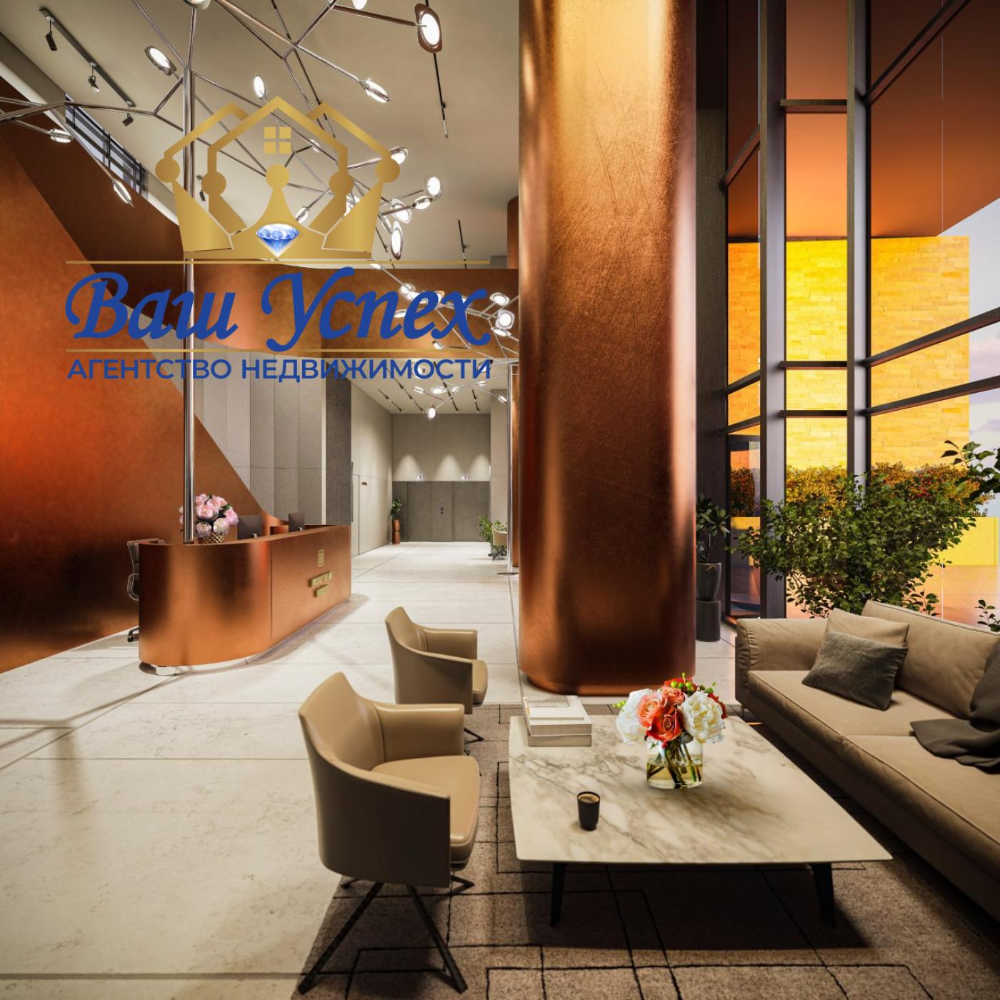 Продажа 3к Montreal House Центр, Печерск