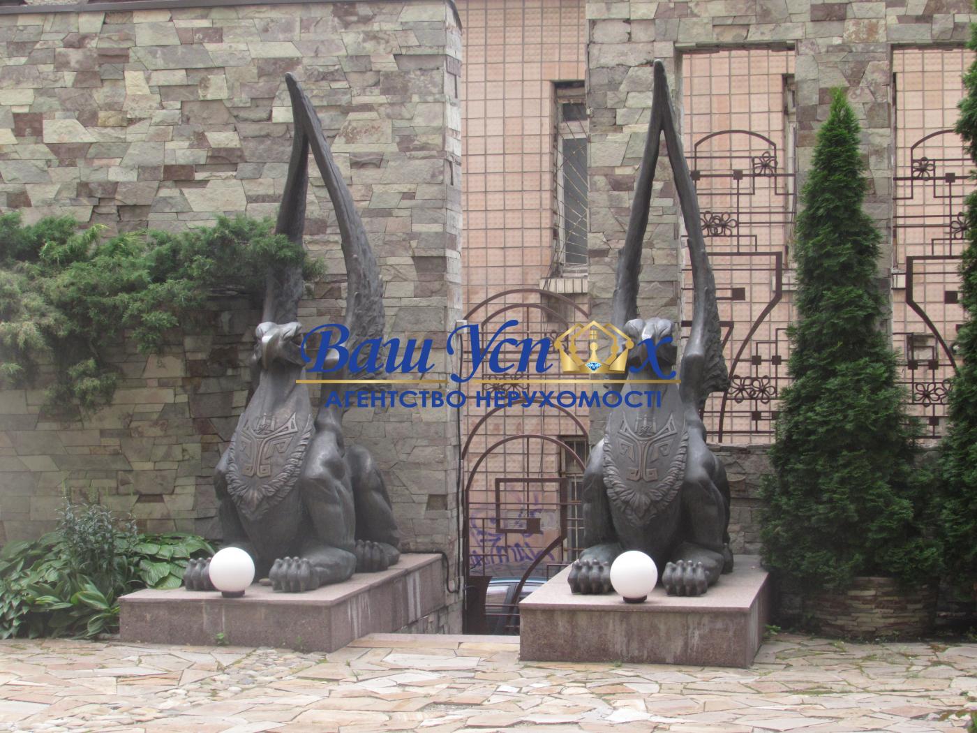 Продажа квартиры ,  ул. Паньковская, Паньковщина, Киев