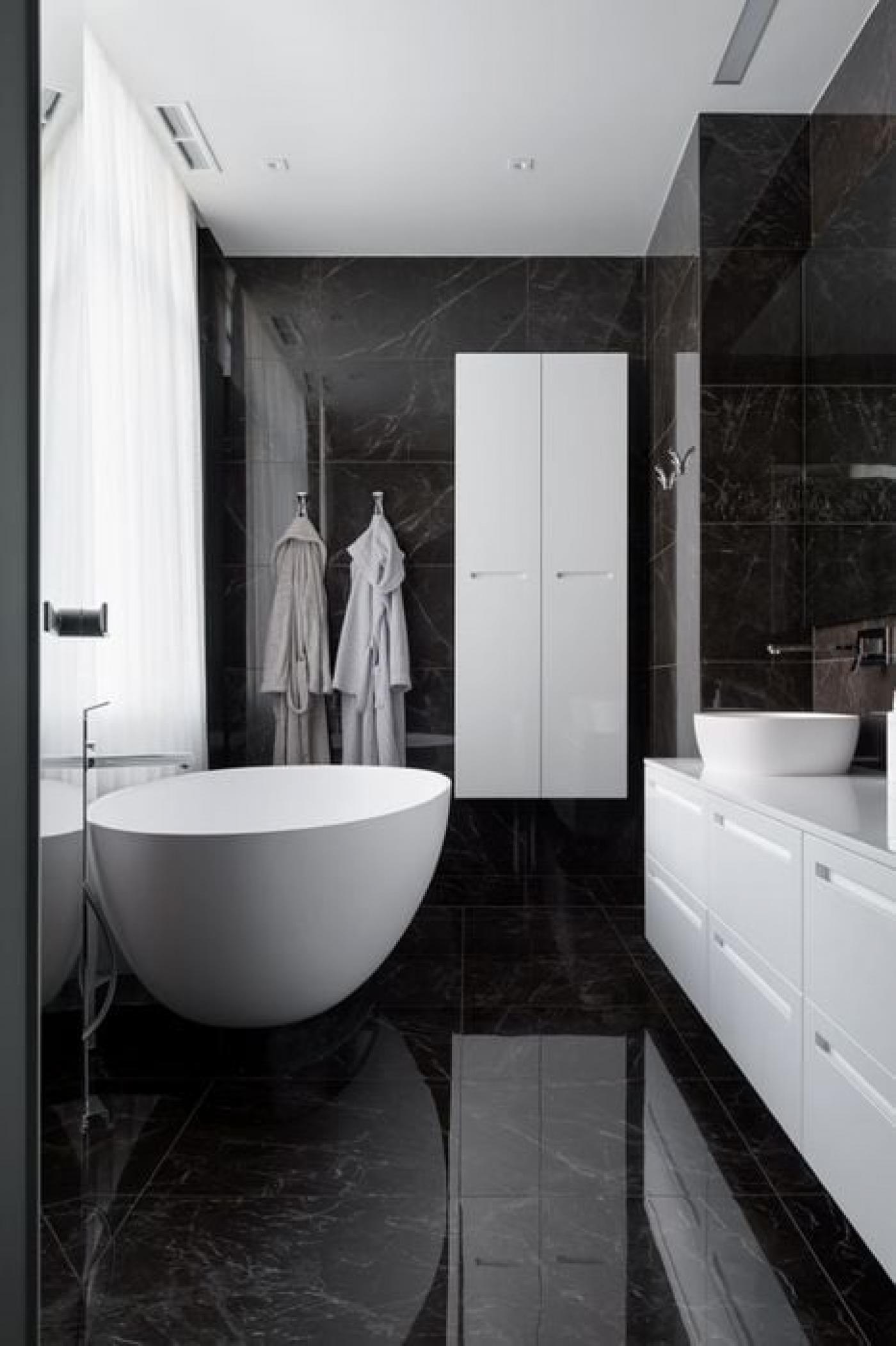Продажа  4 ком .пр Голосеевский.  ЖК  Park Avenue VIP
