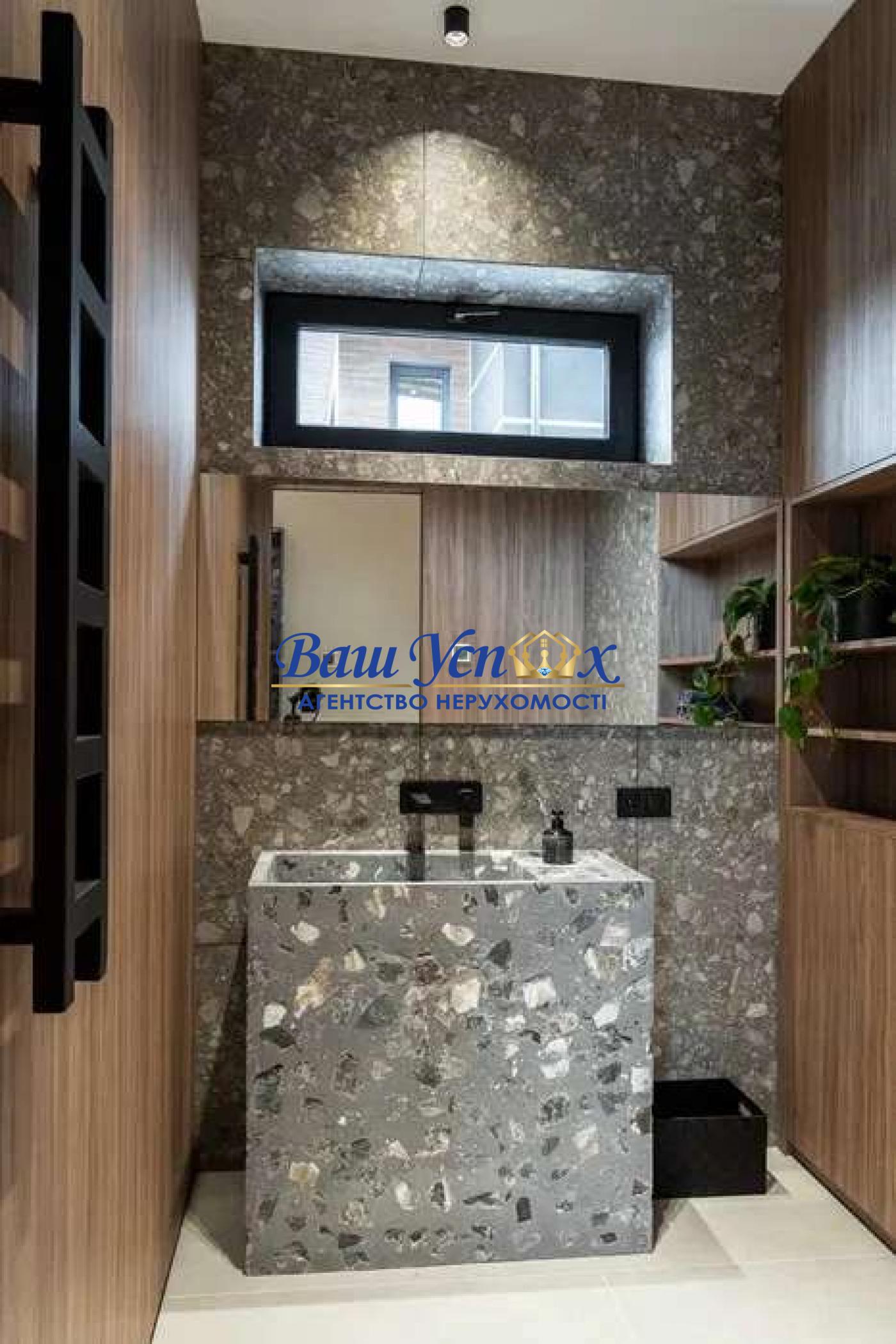 Продажа нового дома, Вишенки, Золоче, riviera zoloche resort & spa