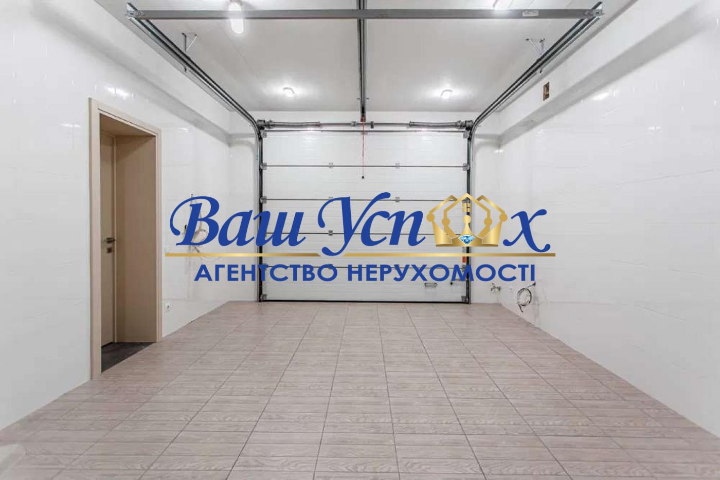 Аренда дома, ул. Абрикосовая, Славутич, Osocor Residence, Лагуна