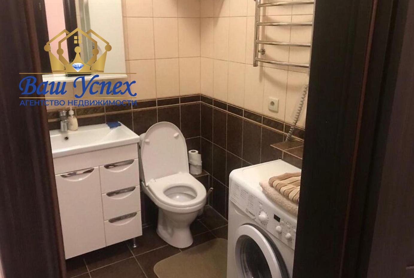 Продажа 3 ком. квартиры , центр, метро Лукьяновска ул. Глубочицкая 32а