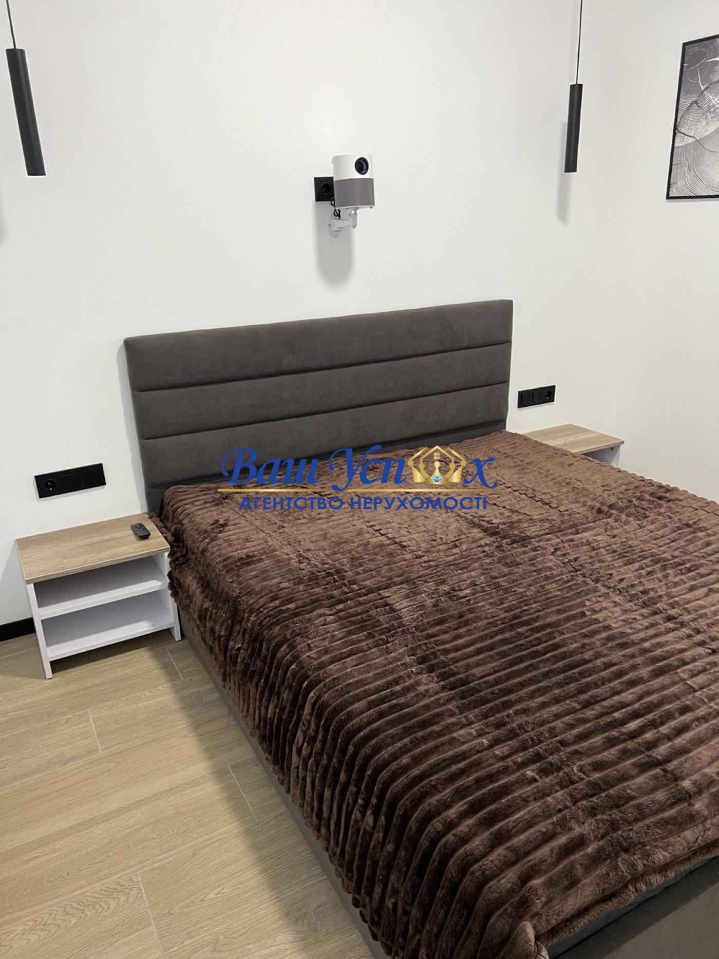 Продажа 2 ком квартиры, ЖК Manhattan City, пр. Победы, центральный ЗАГС