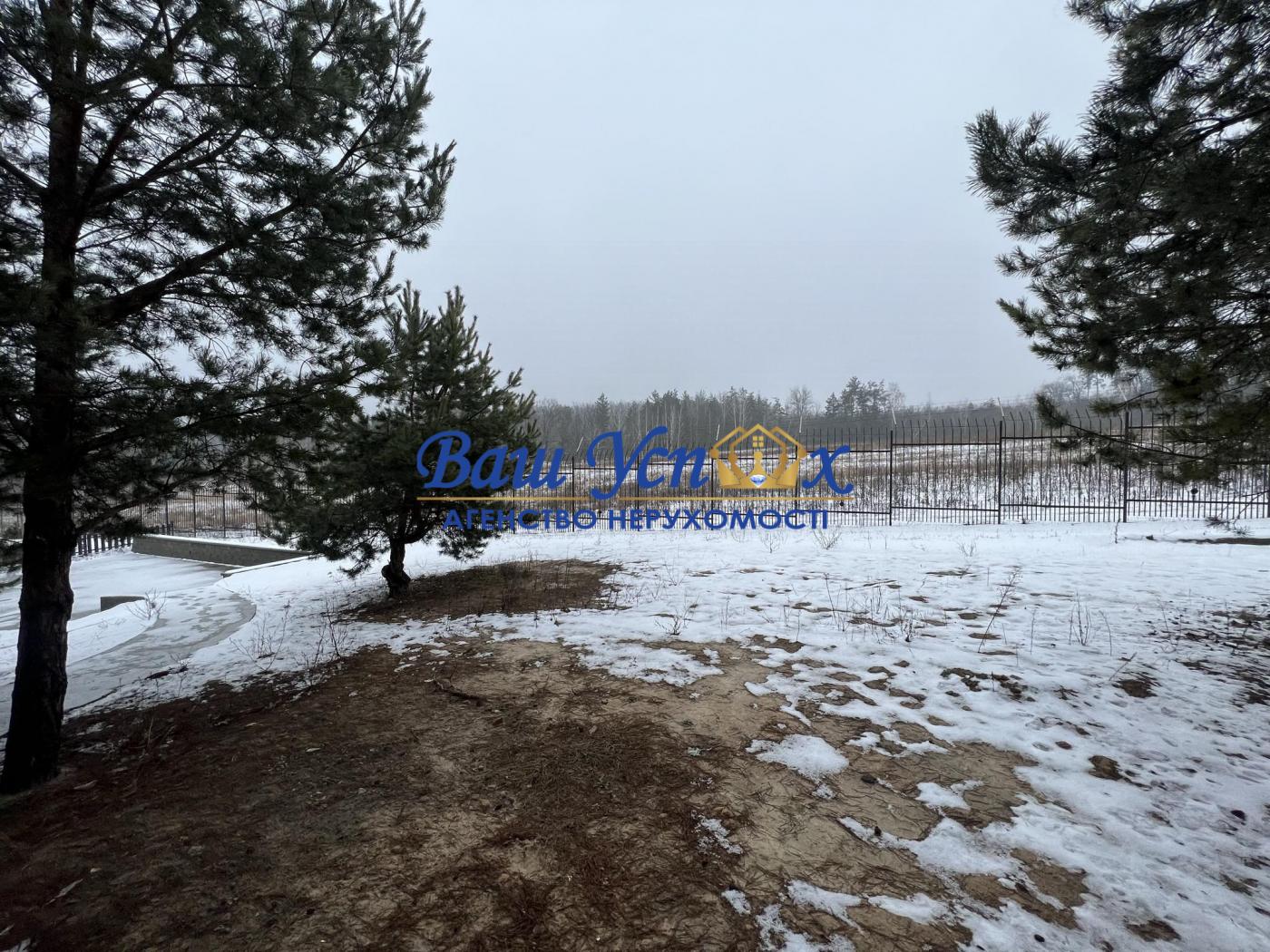 Продажа нового дома в городке Green Hills. село Вита-Почтовая