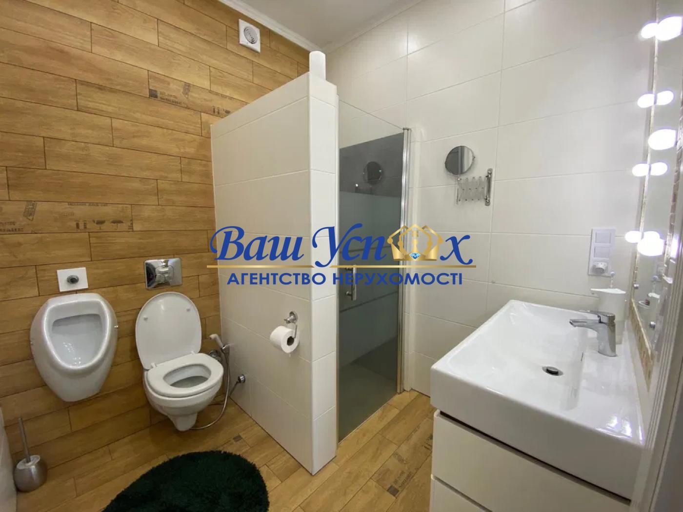 Продажа  дома, Гнатовка, (рядом Белгородка), вул. Перемоги