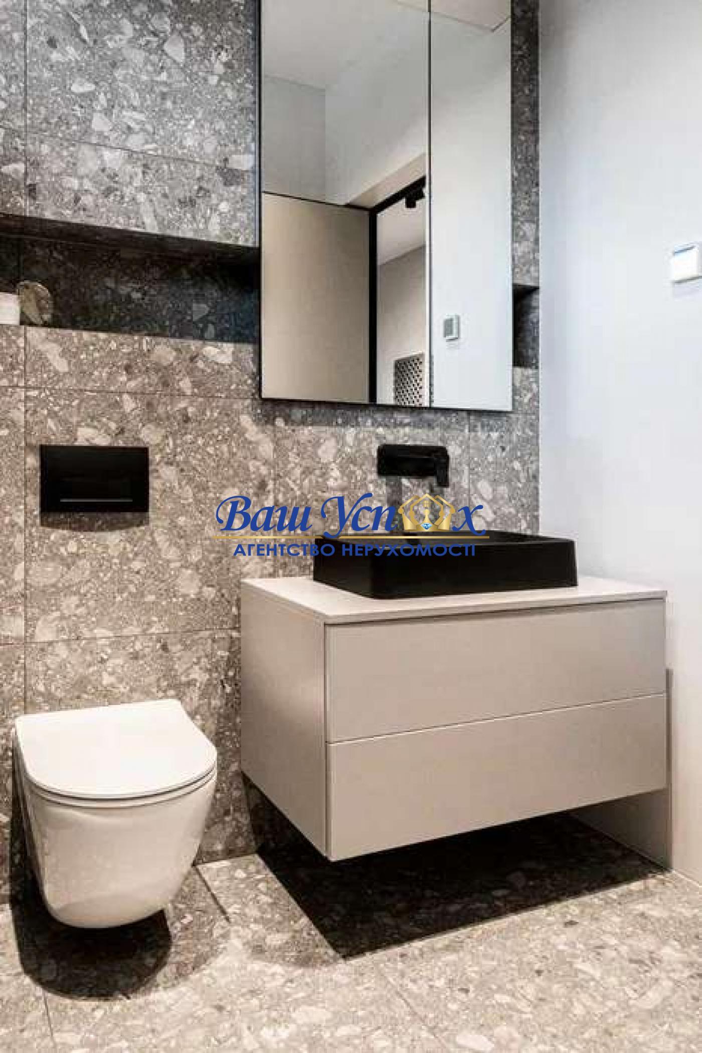 Продажа нового дома, Вишенки, Золоче, riviera zoloche resort & spa